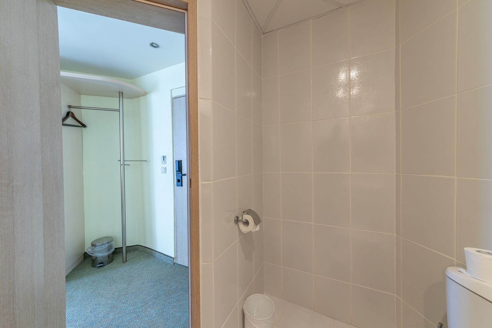 Slavuna Hotel - Photo 37