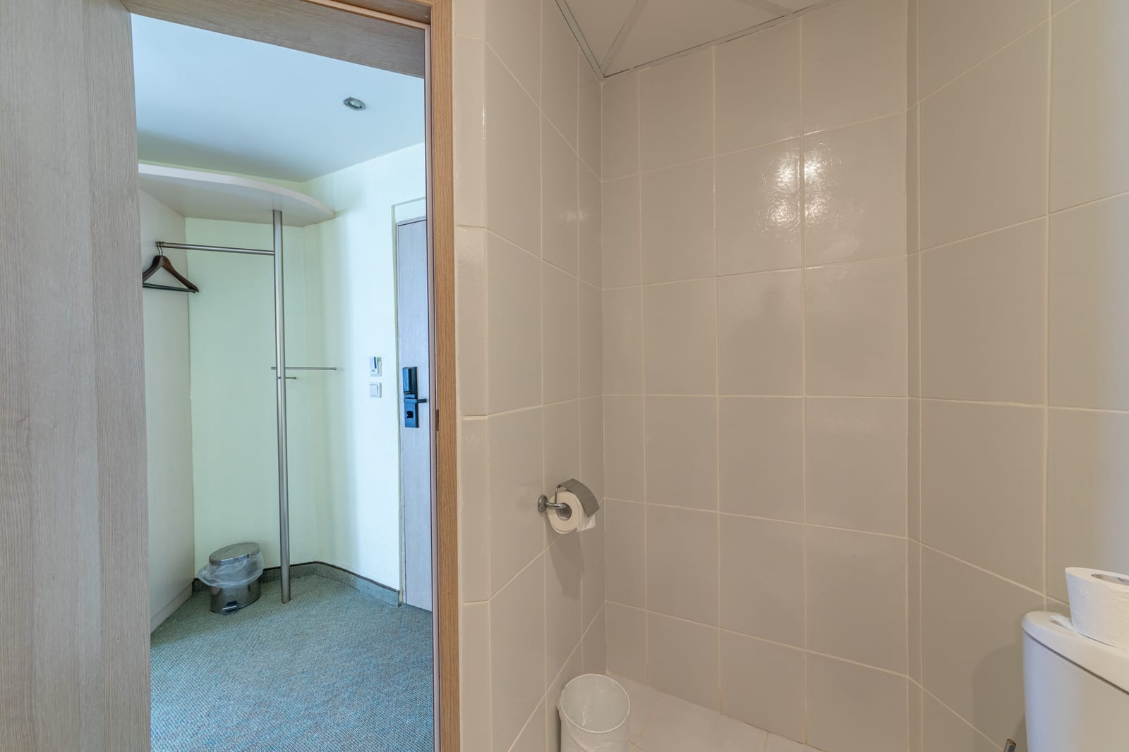 Slavuna Hotel - Photo 37