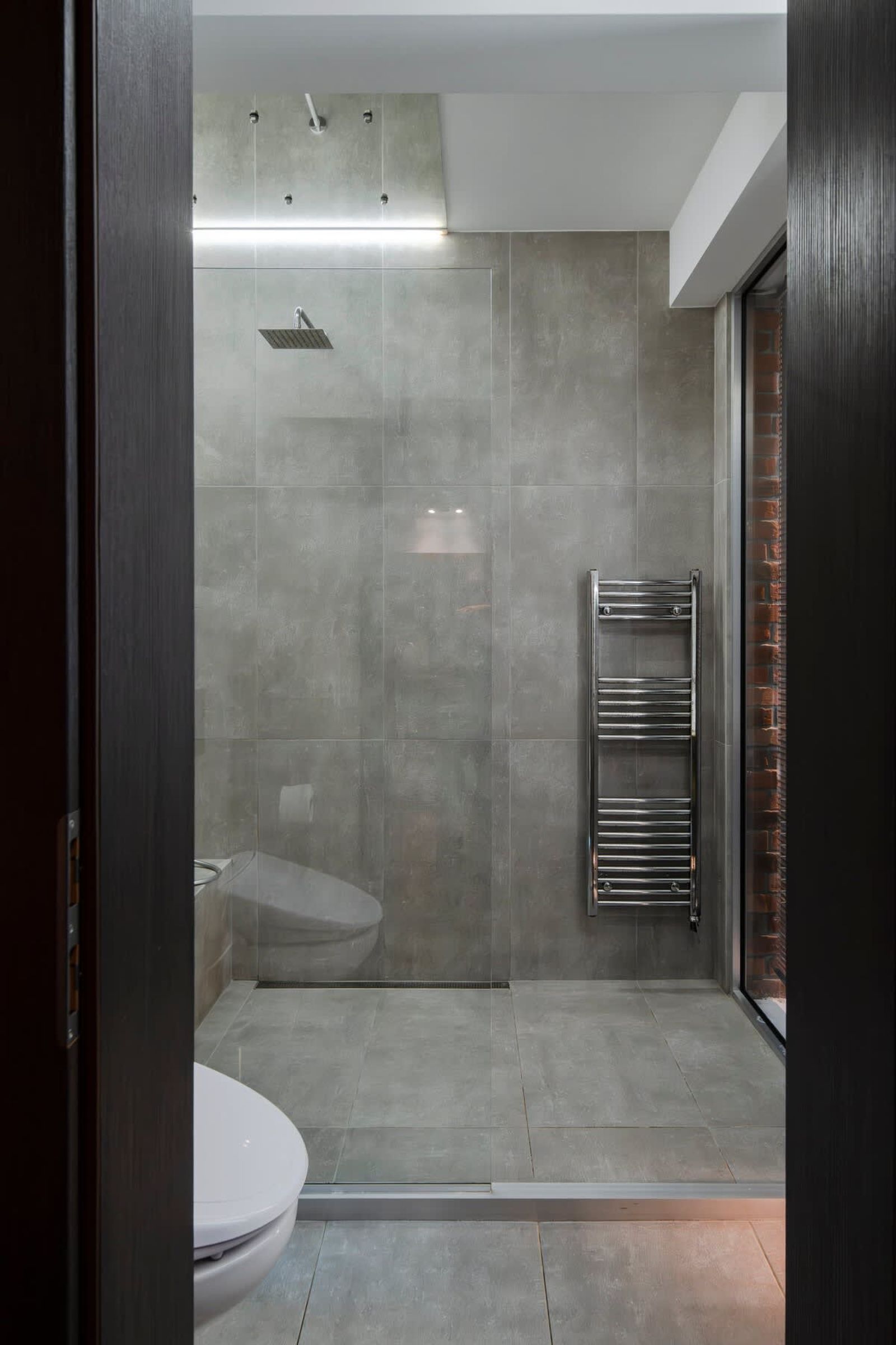 Cinématique - Designer 1BD on Solunska - Photo 12