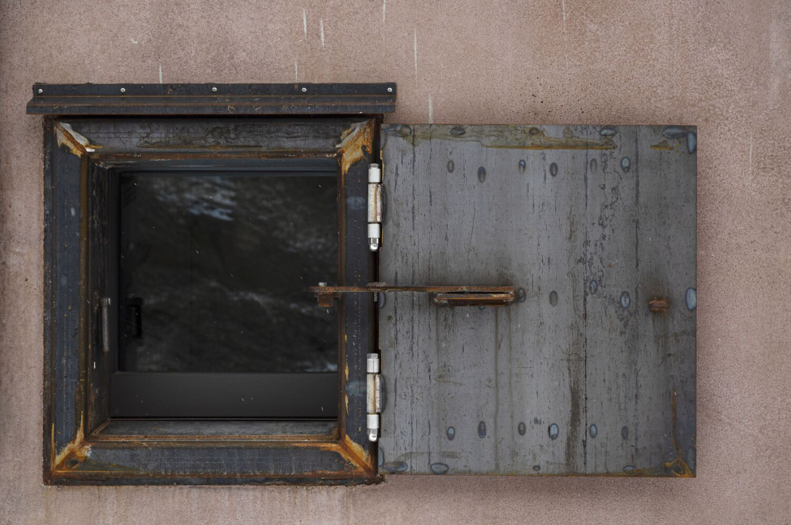 Rifugio Petrarca Hut - Photo 18