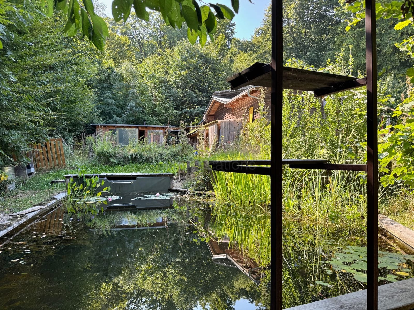 Location 504 - Photo 22