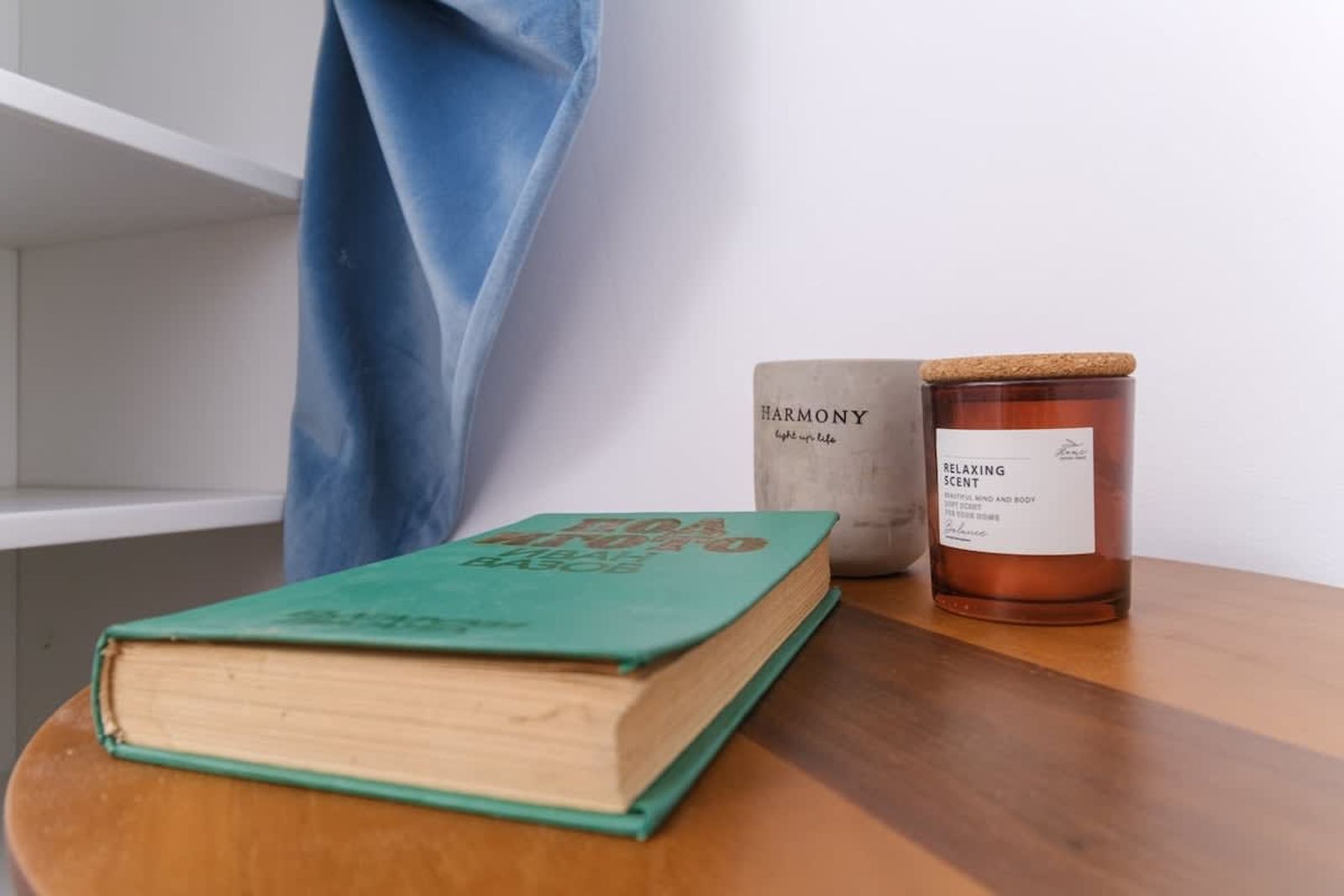 Serene Luxe Oasis Retreat on the Outskirts - Photo 12