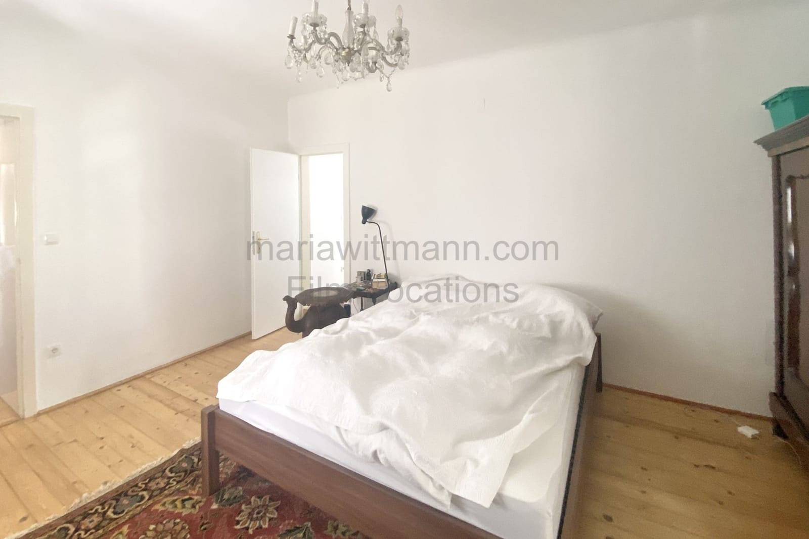 Location 105 - Photo 7