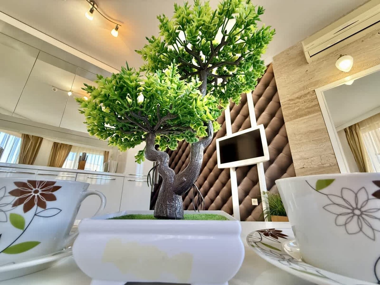 Cozy apartment in Emerald Paradise - Photo 24