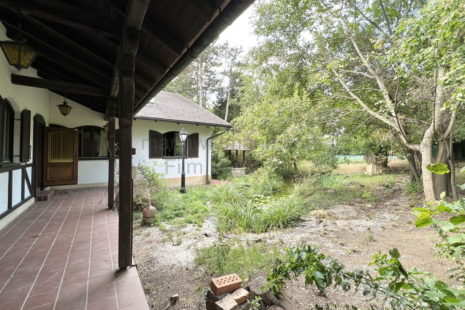 Location 250 - Photo 3