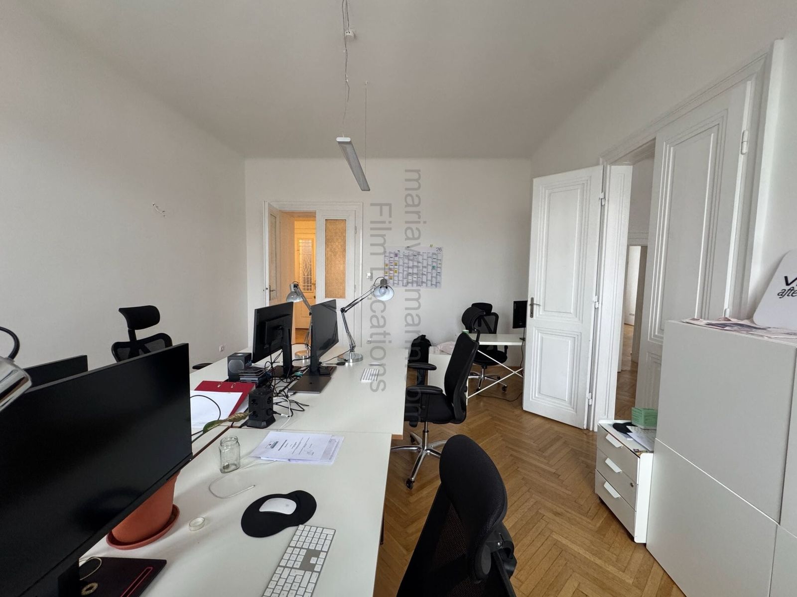 Location 372 - Photo 2