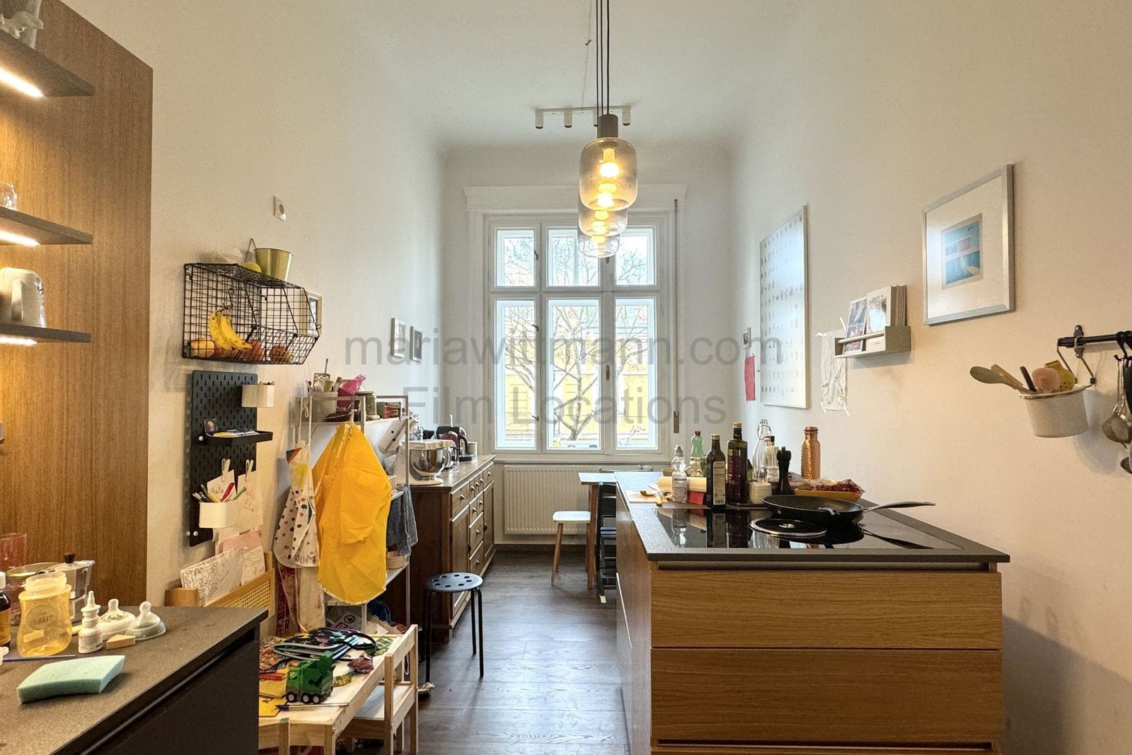 Location 137 - Photo 7