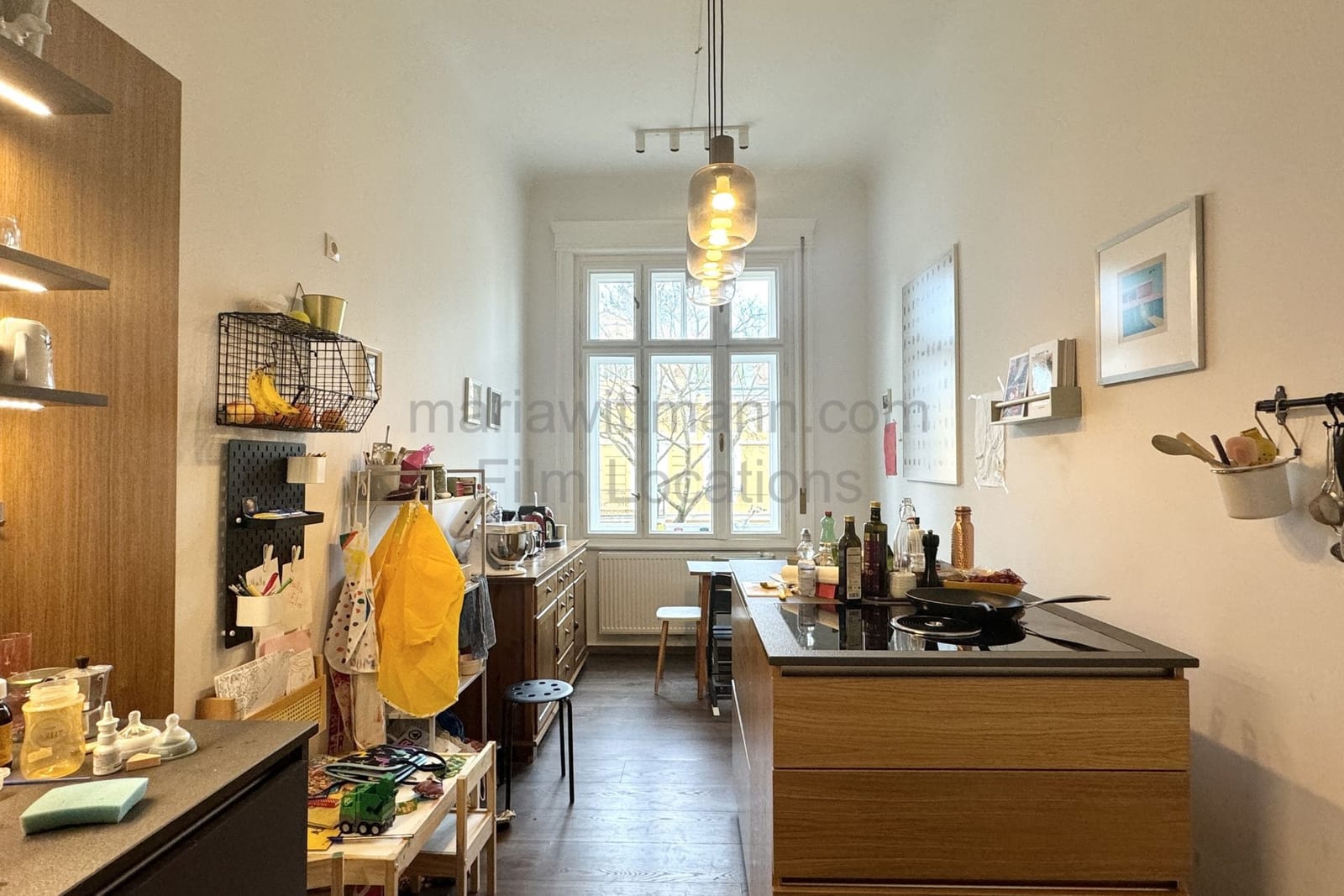 Location 137 - Photo 7