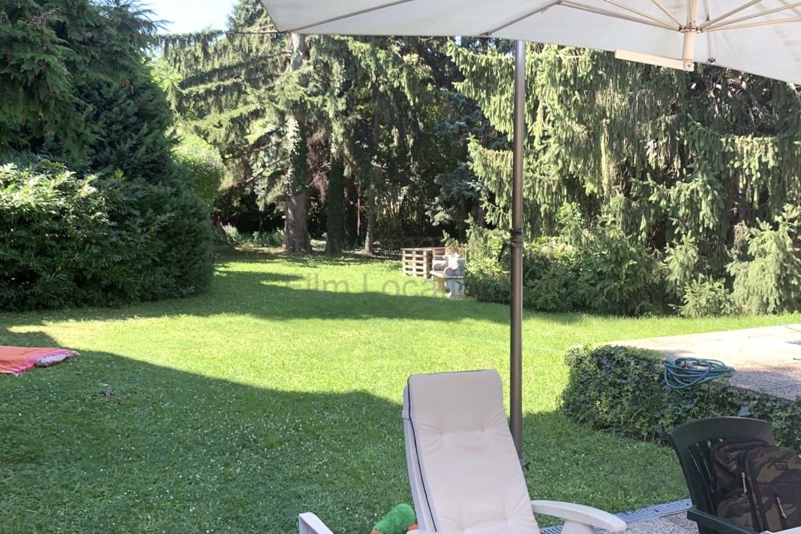 Location 241 - Photo 24