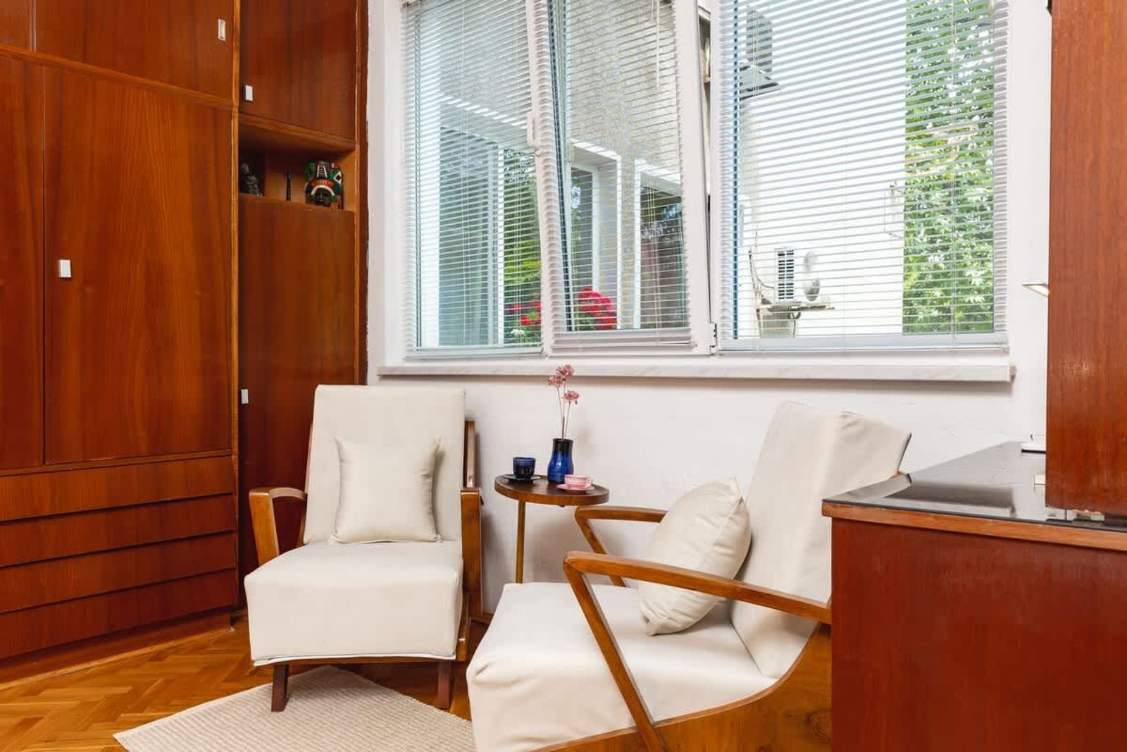 Spacious 2BD Apartment in Central Plovdiv - Photo 7