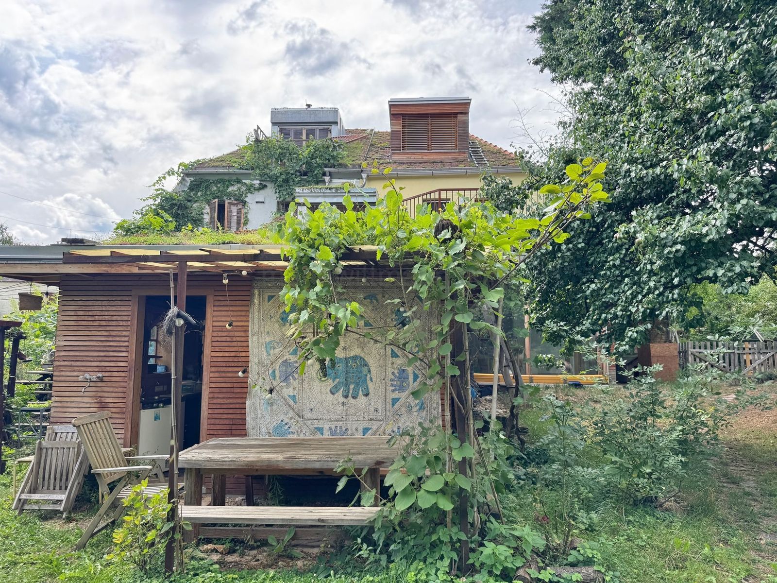 Location 494 - Photo 17