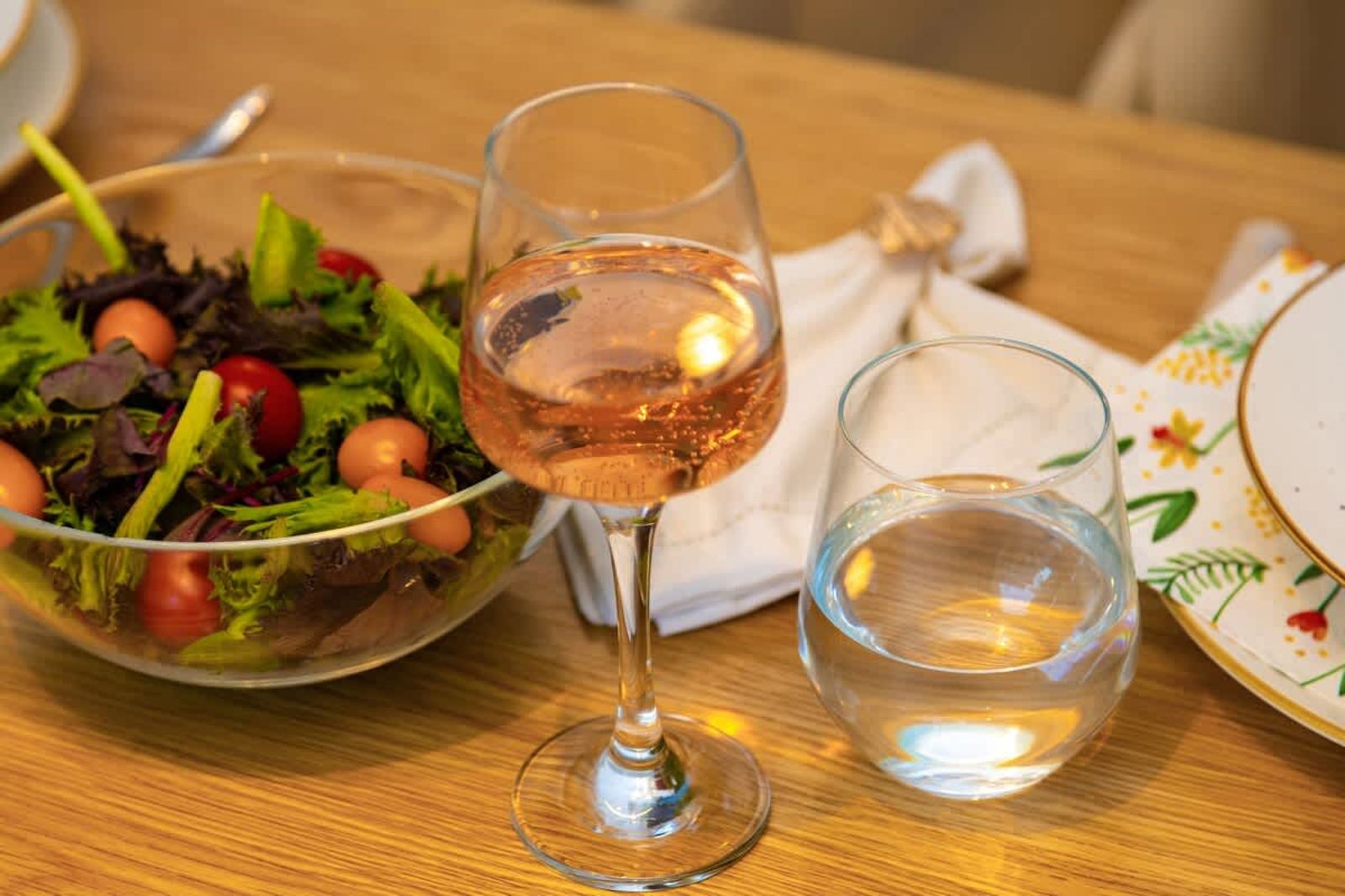 Happy People Plovdiv 1-BD Apartment - White - Photo 39