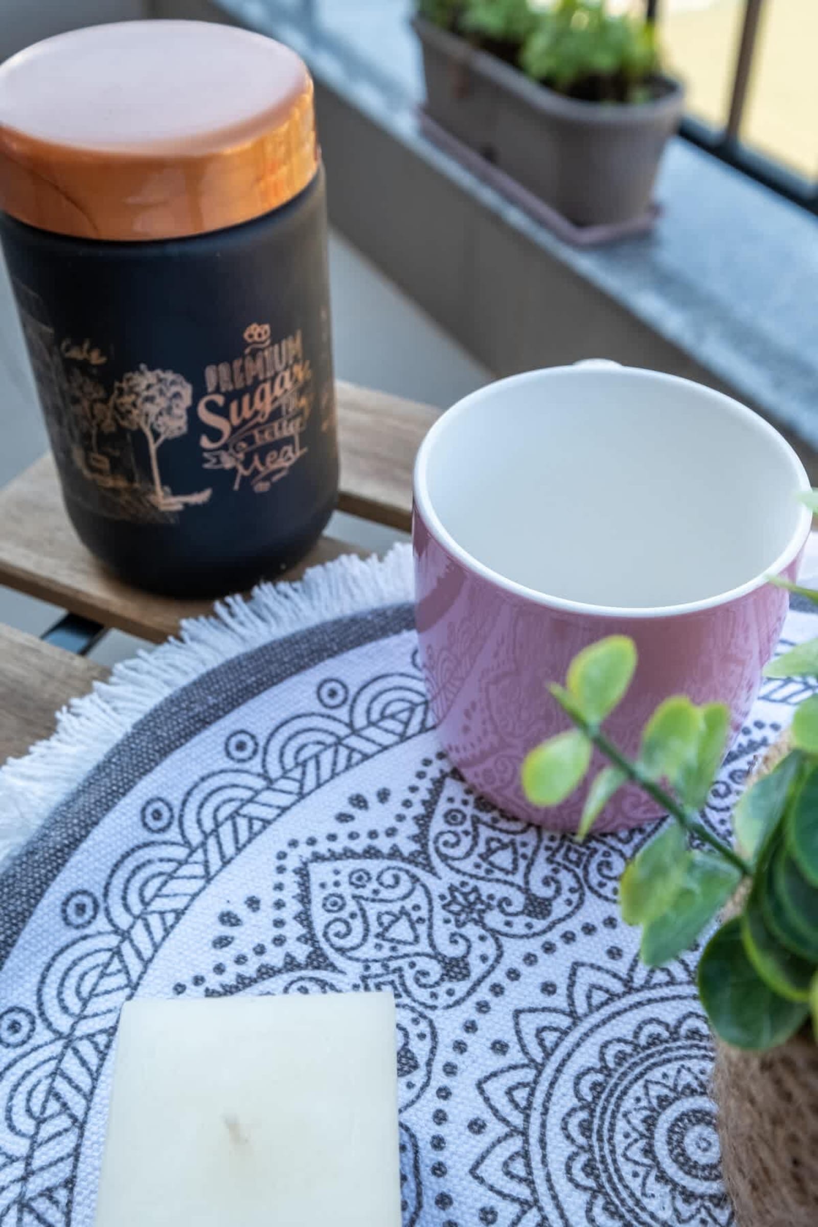 Cozy Homes 1 - Photo 39