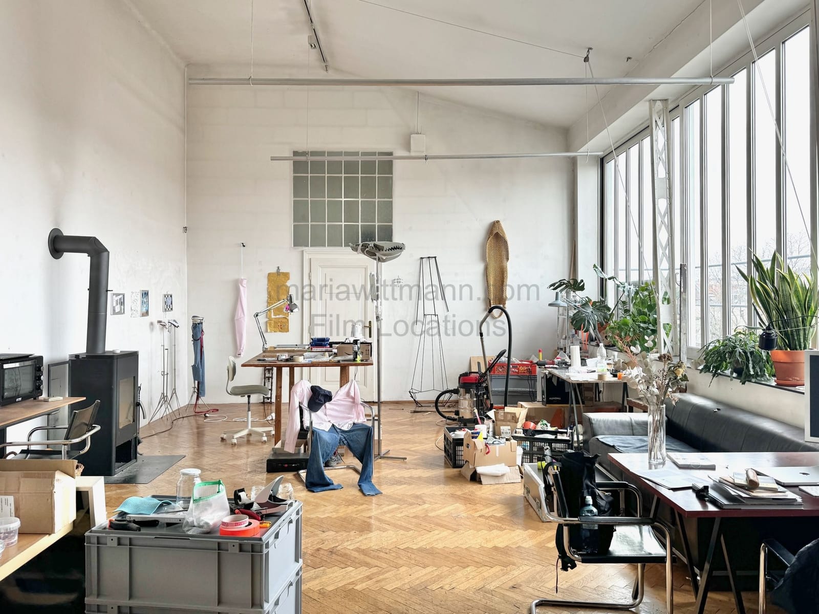 Location 146 - Photo 2