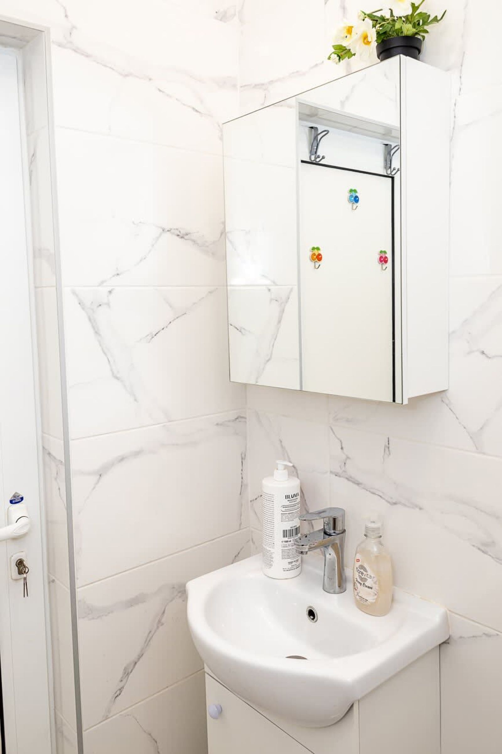 Two Bedroom Retreat I Near Municipality Varna - Photo 9