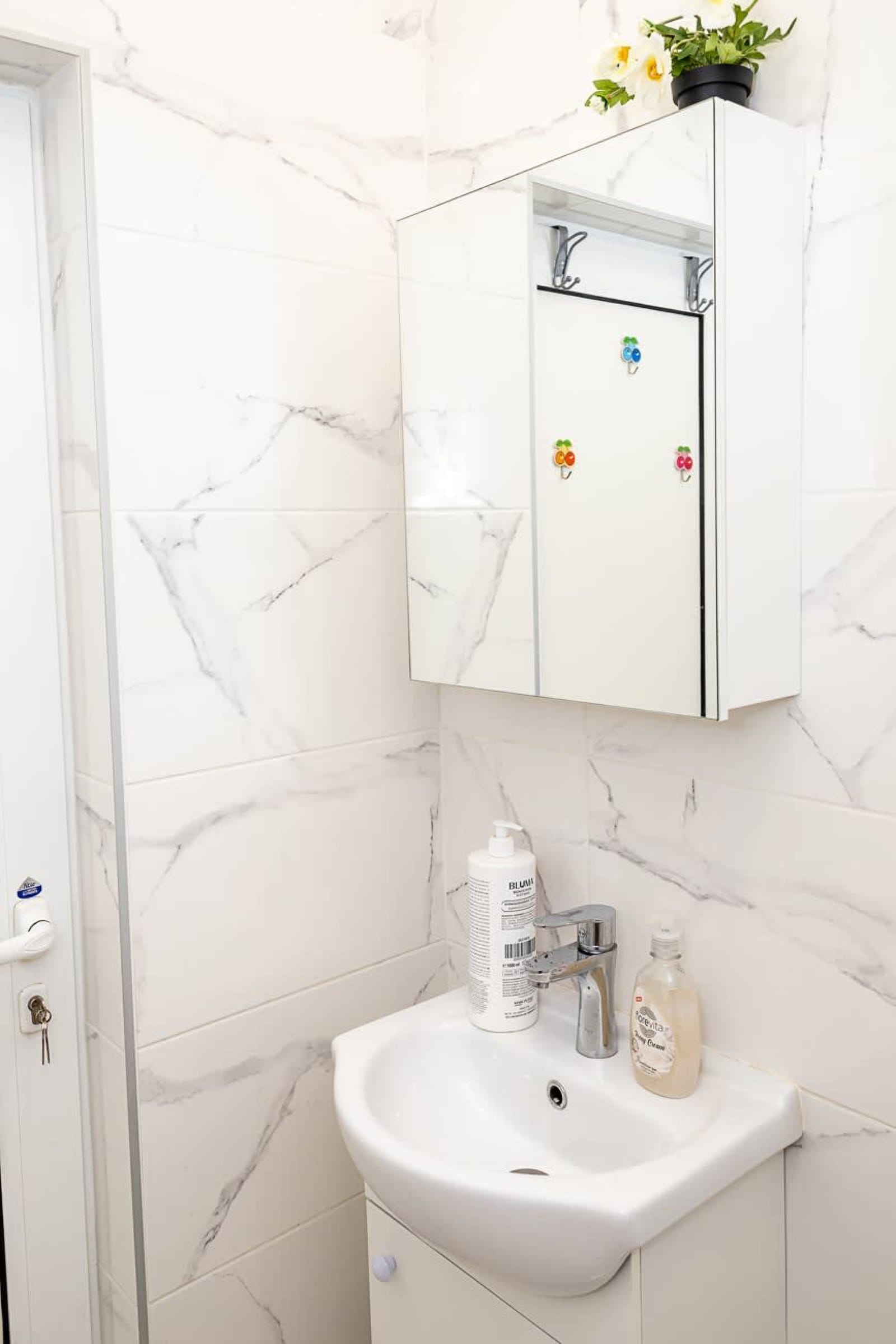 Two Bedroom Retreat I Near Municipality Varna - Photo 9