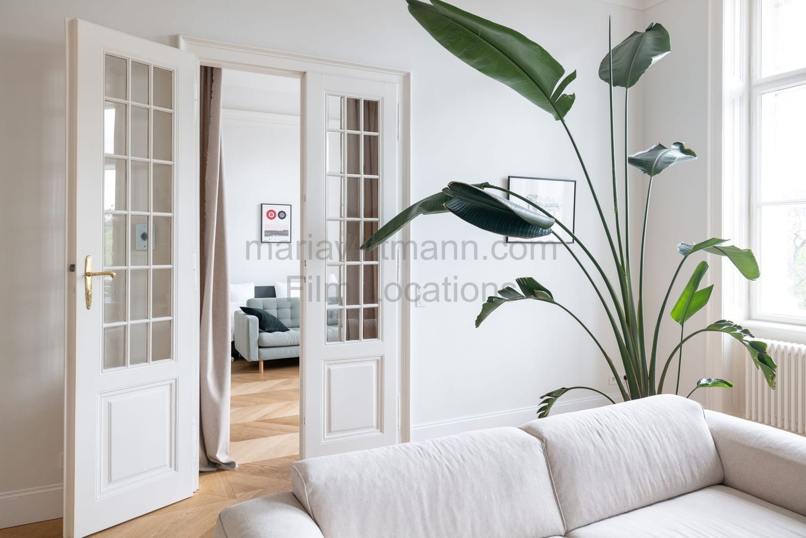 Location 102 - Photo 35