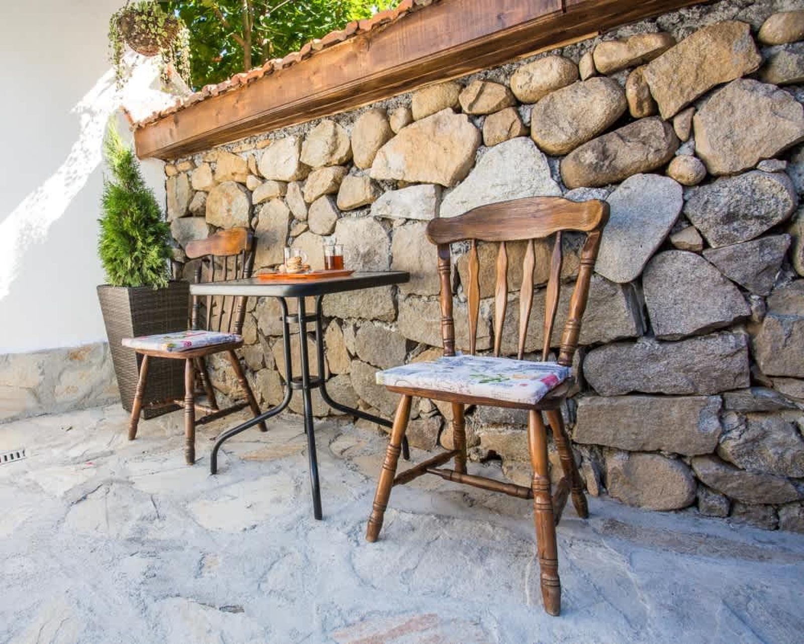 4- BDR House Monument of Culture &amp; Architecture - Photo 39