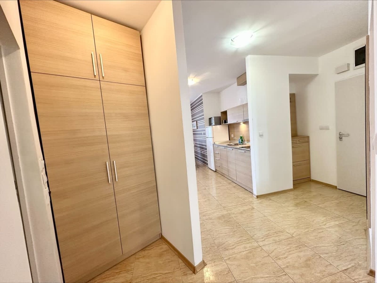 Cozy Aheloy  2 bed  Lux view - Photo 14