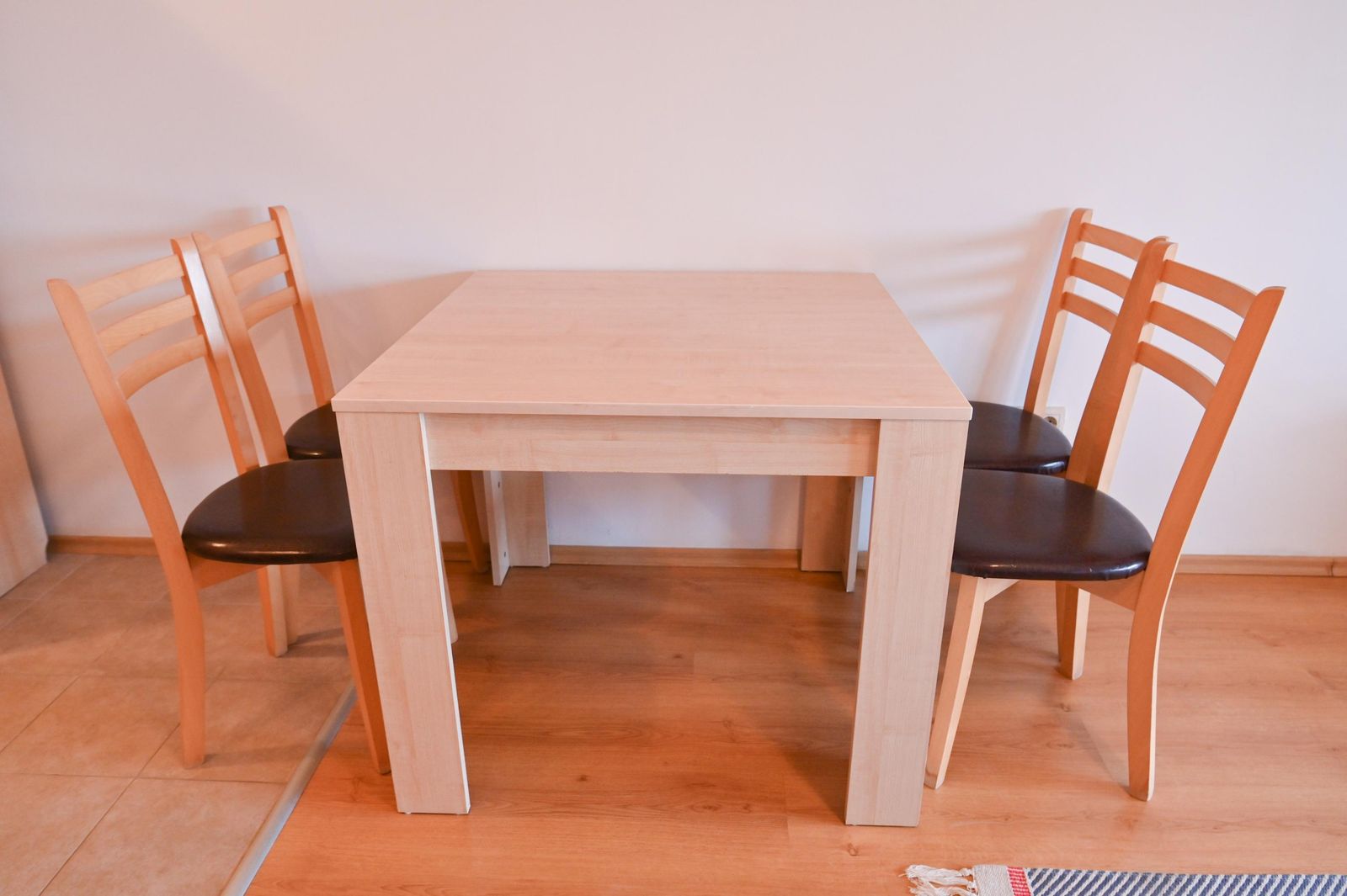 Aspen Resort Studio, Cozy &amp; Fully Equipped - Photo 7