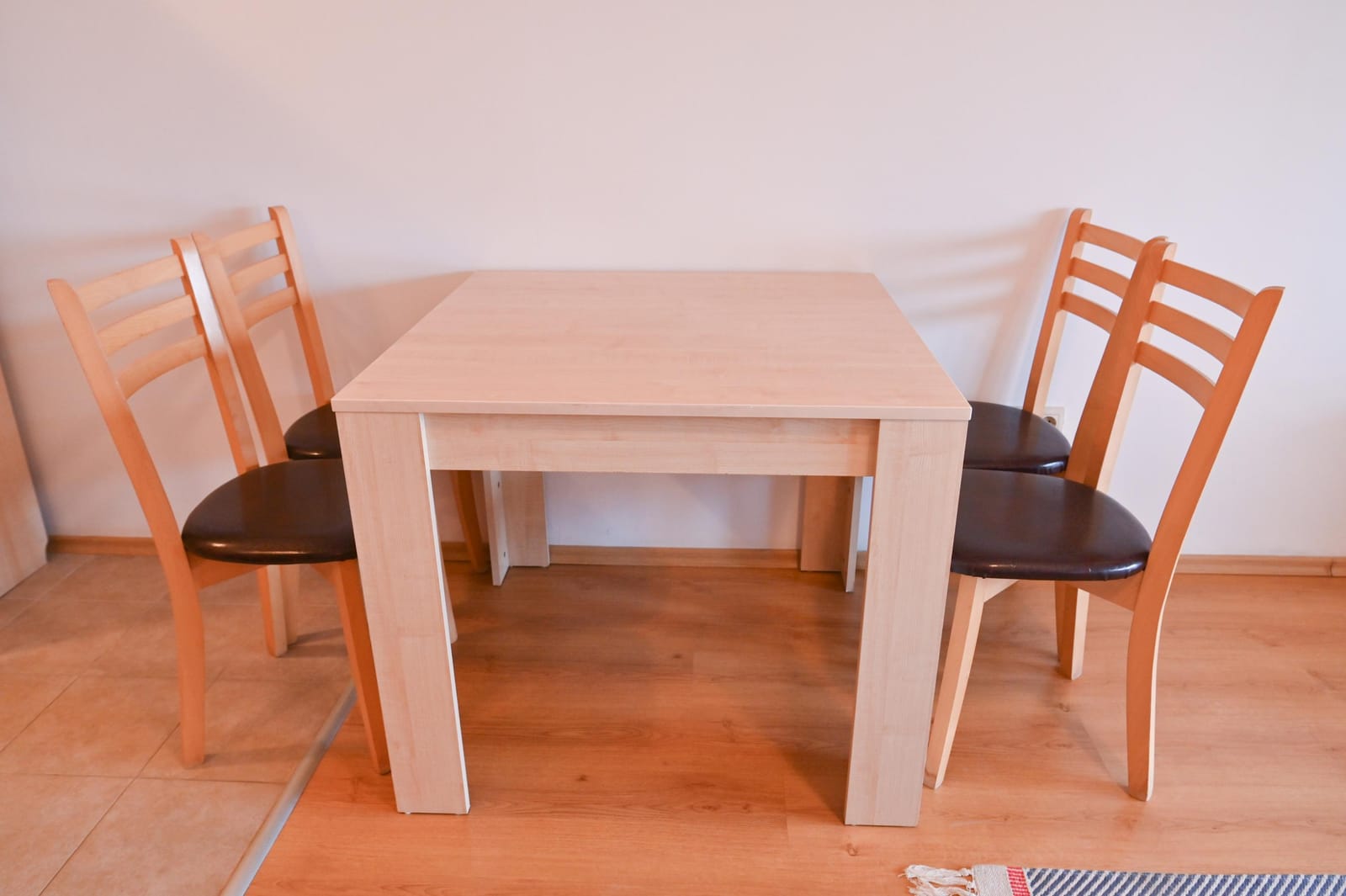 Aspen Resort Studio, Cozy &amp; Fully Equipped - Photo 7