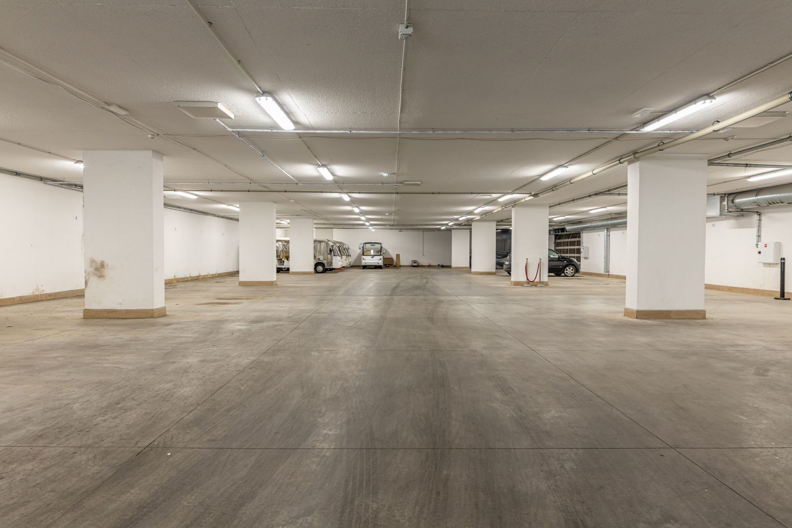 Maritim Hotel Paradise Blue Albena - Photo 62