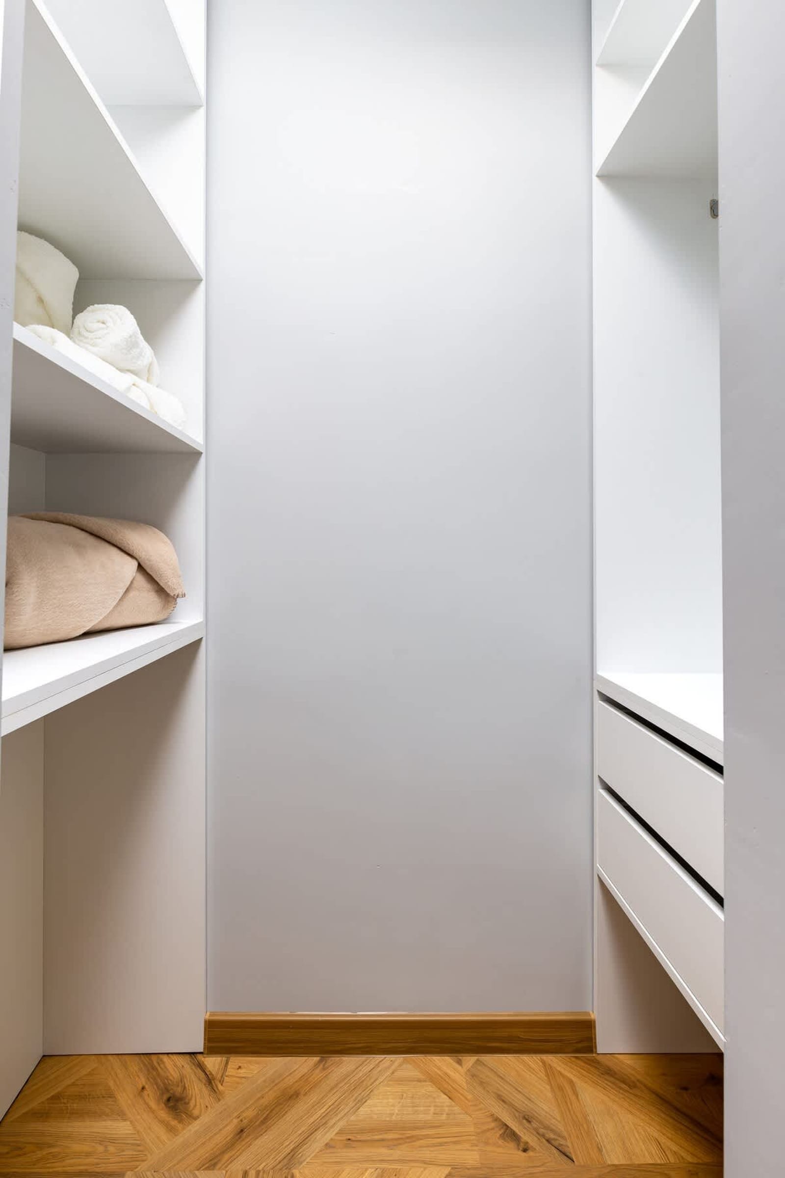 Happy People 2BD, Central Plovdiv - Photo 10