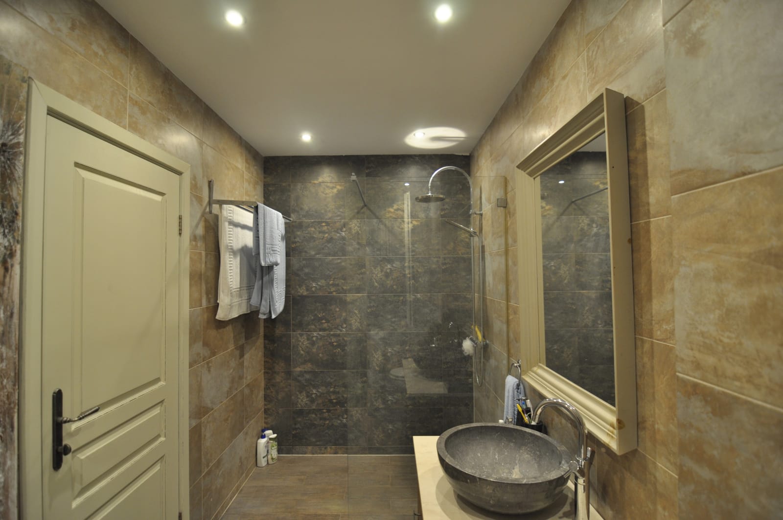 The Flower House - Photo 48