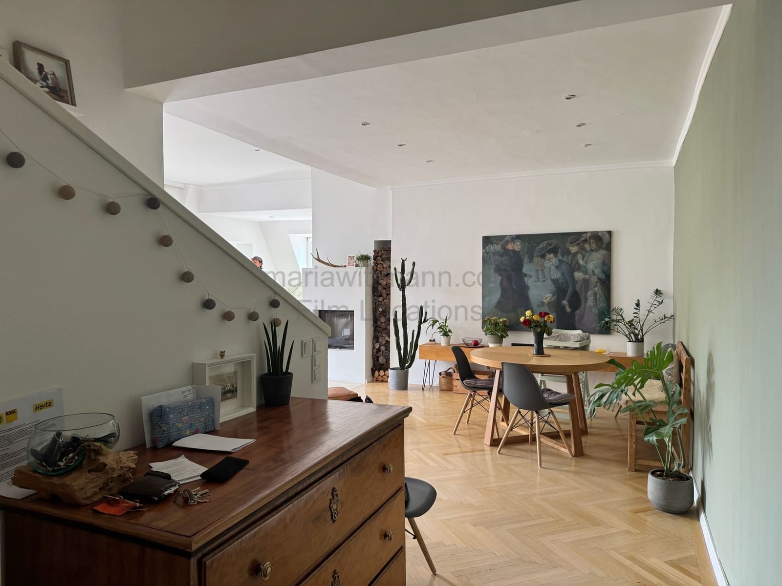 Location 495 - Photo 14