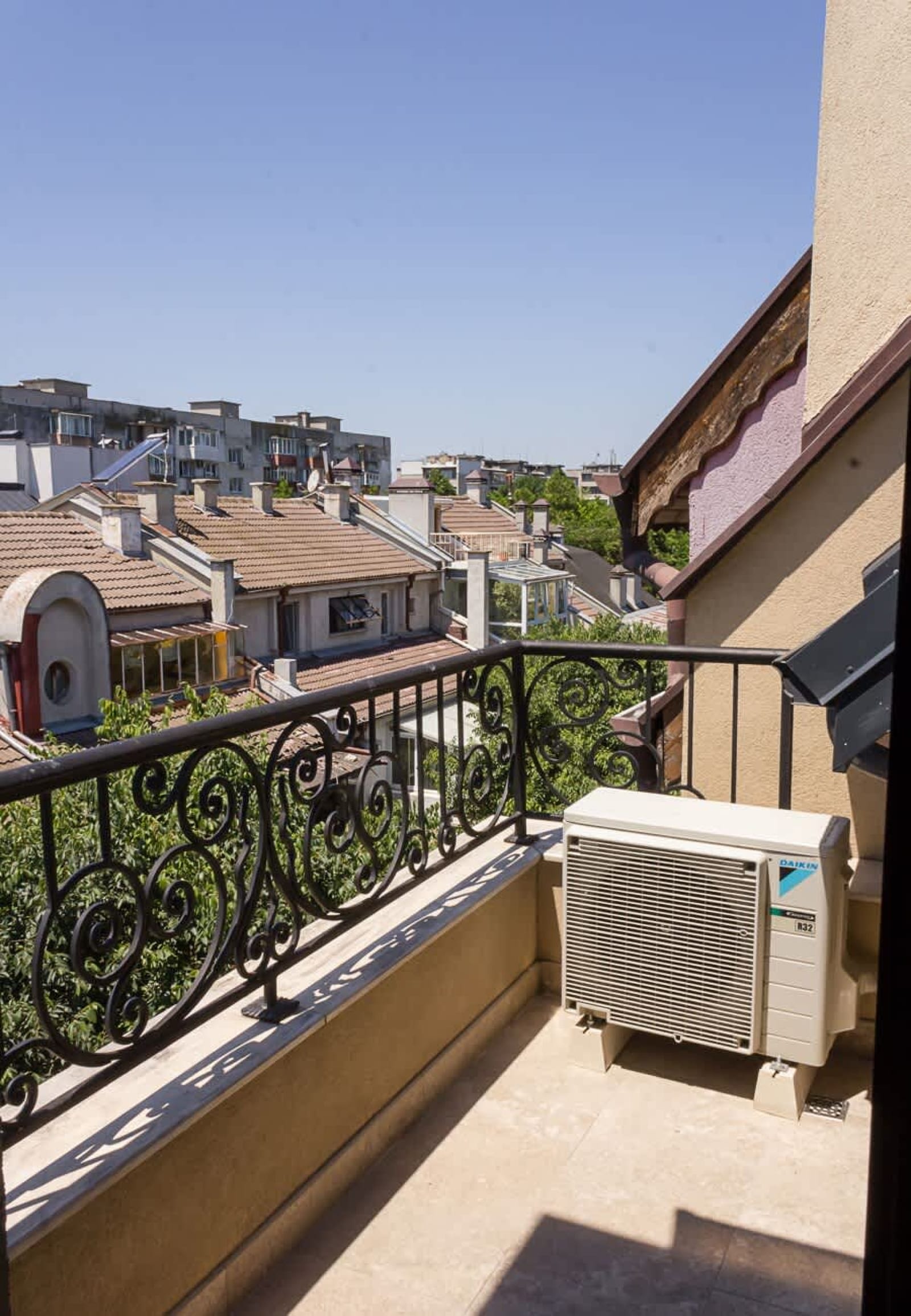 Warm&amp;Comfy 3BD Apt Varna Center - Photo 8