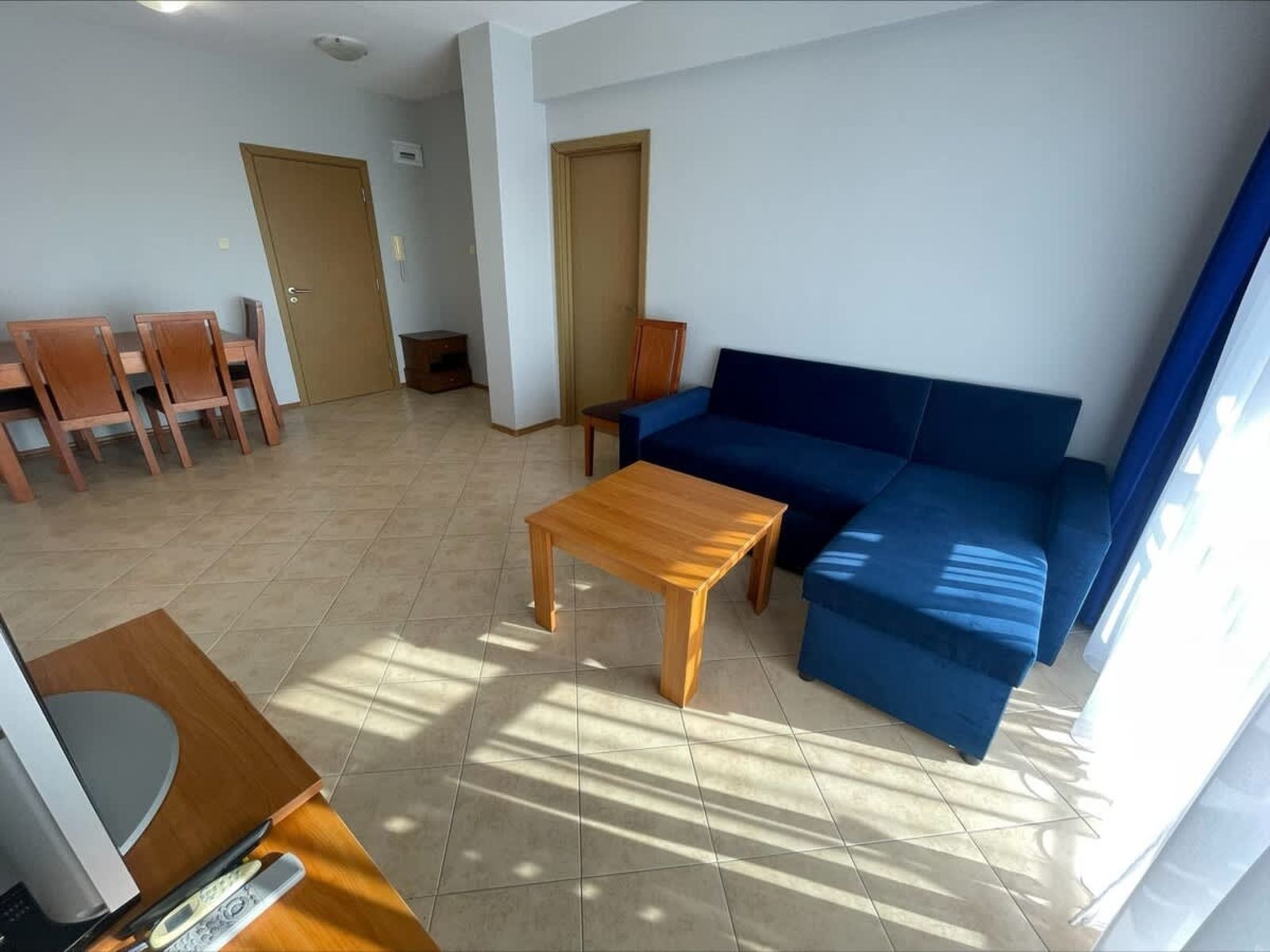 Nice 2 bedroom apartment in Sunny Beach Hills - Photo 12