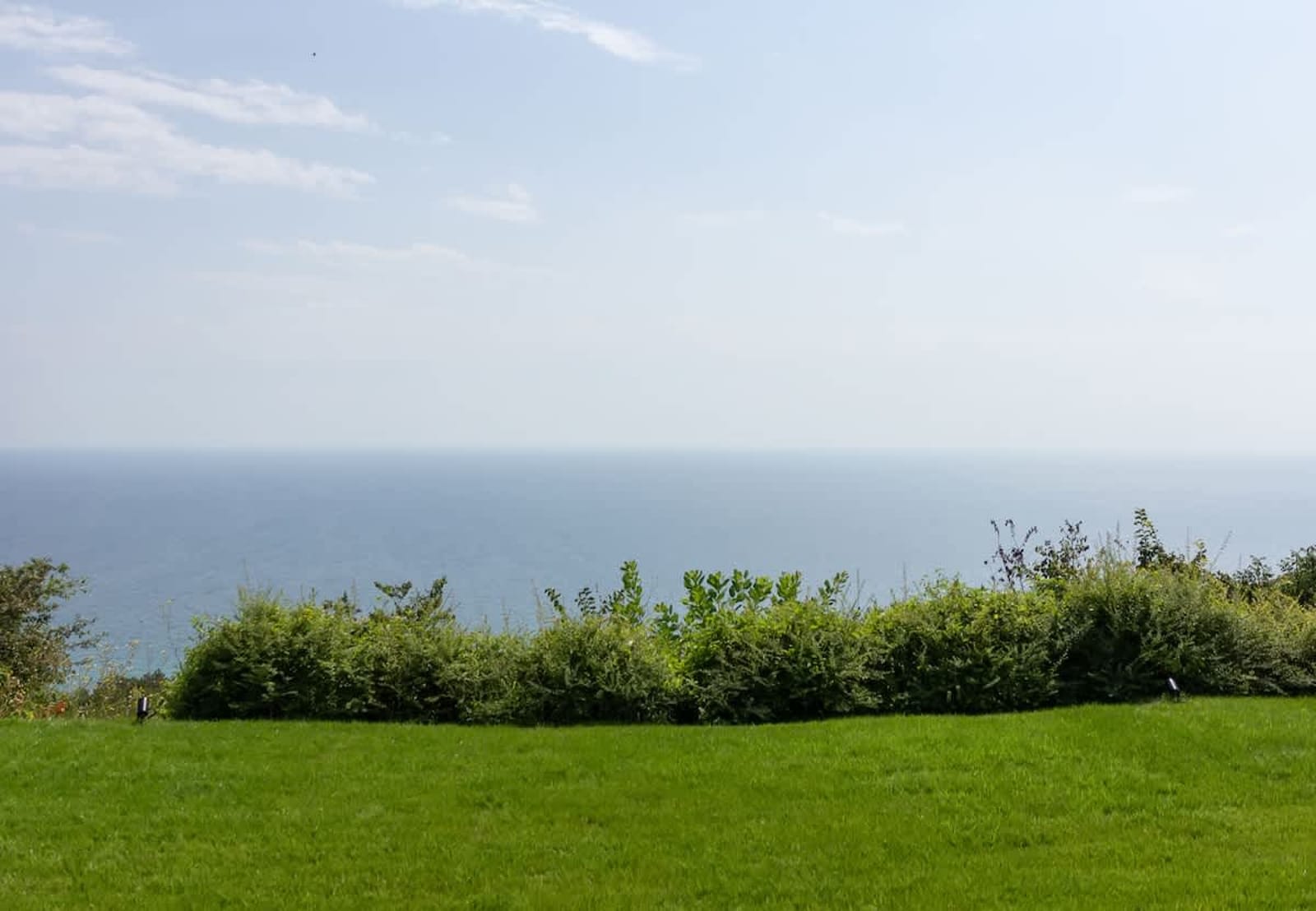 Luxury 4-bedroom Villa in Black Sea Rama Resort - Photo 68