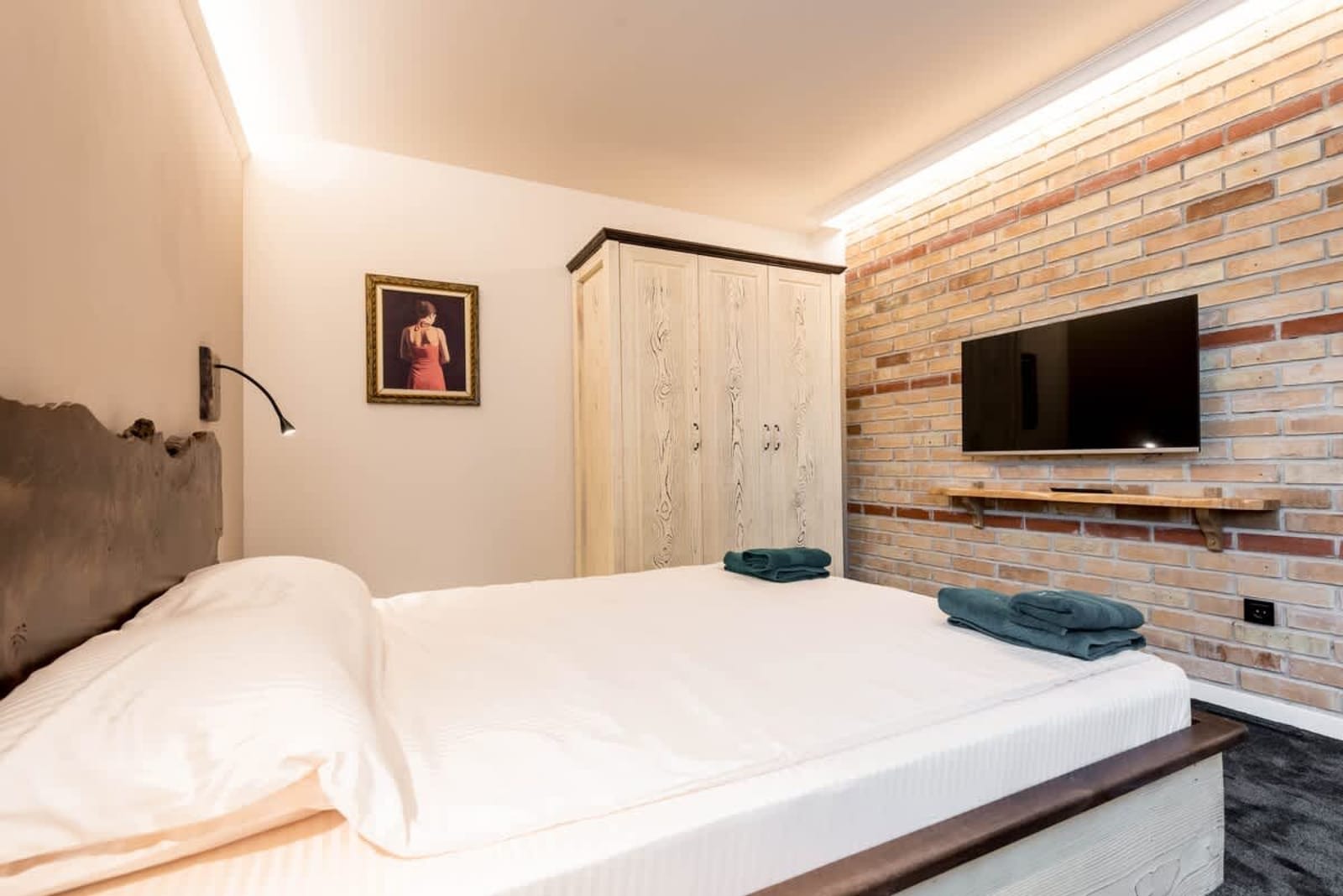 Villa Apple &amp; Villa Cook - 8BD with heated pool - Photo 62