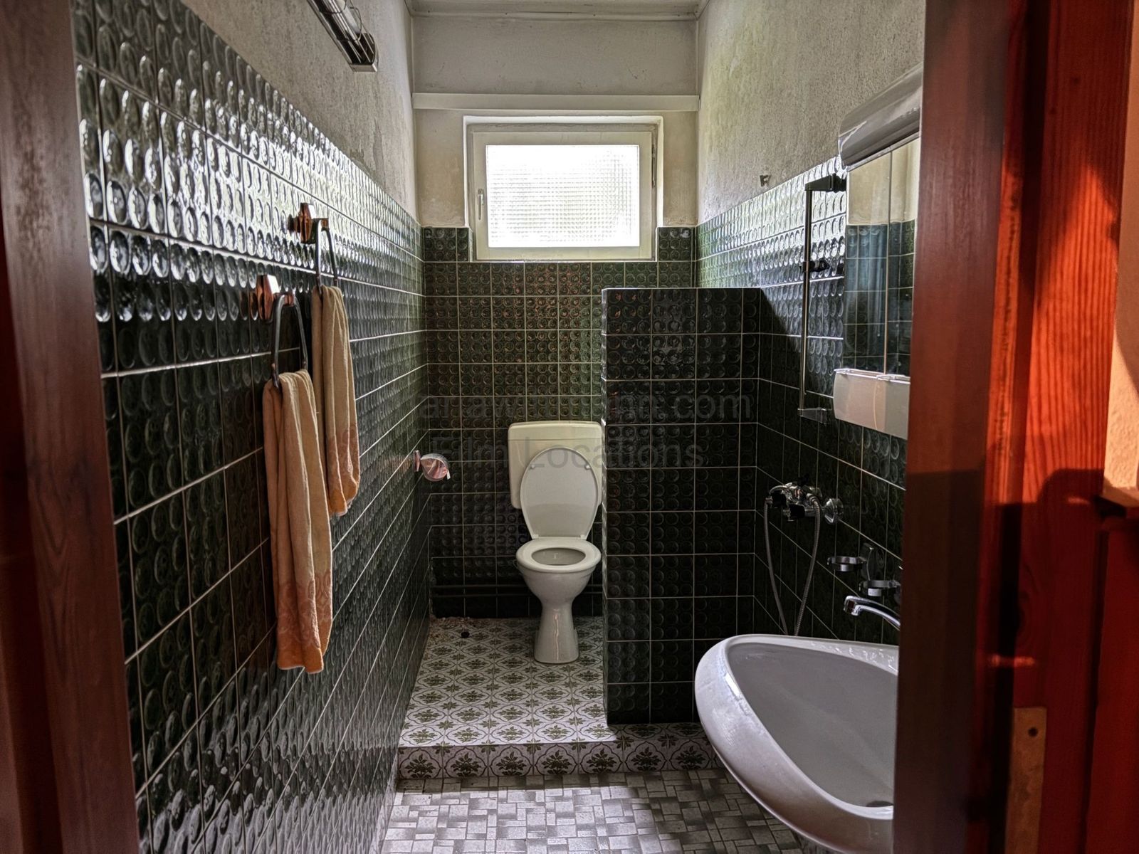 Location 510 - Photo 20