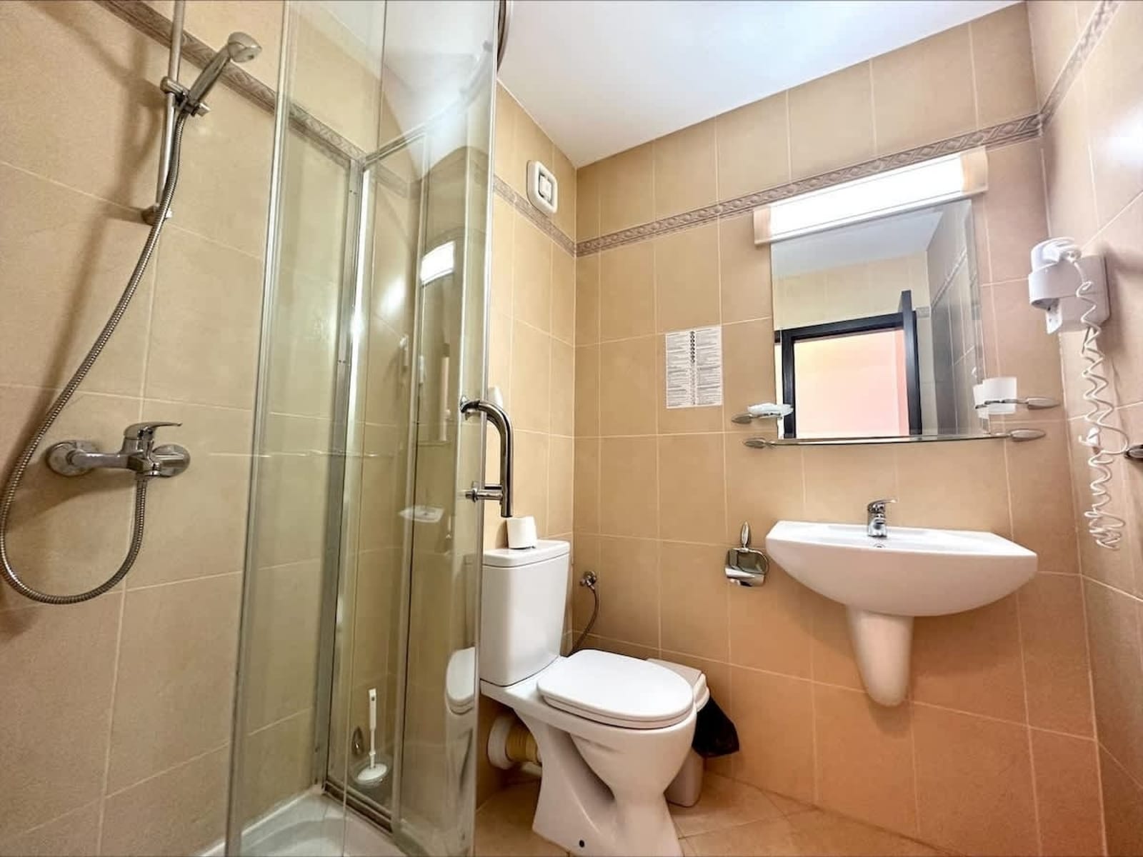 Luxor Cozy Apartment - Photo 42