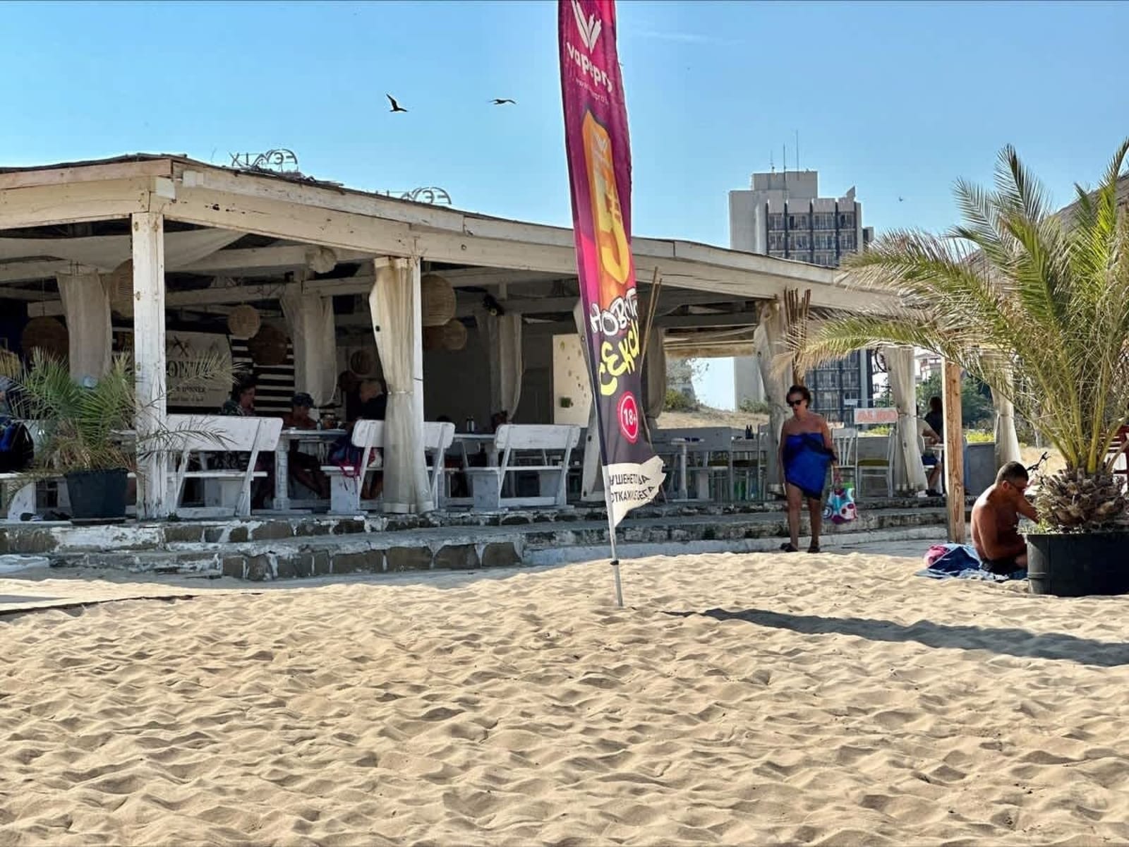 Miramar Palace Studio with Balcony - Photo 59