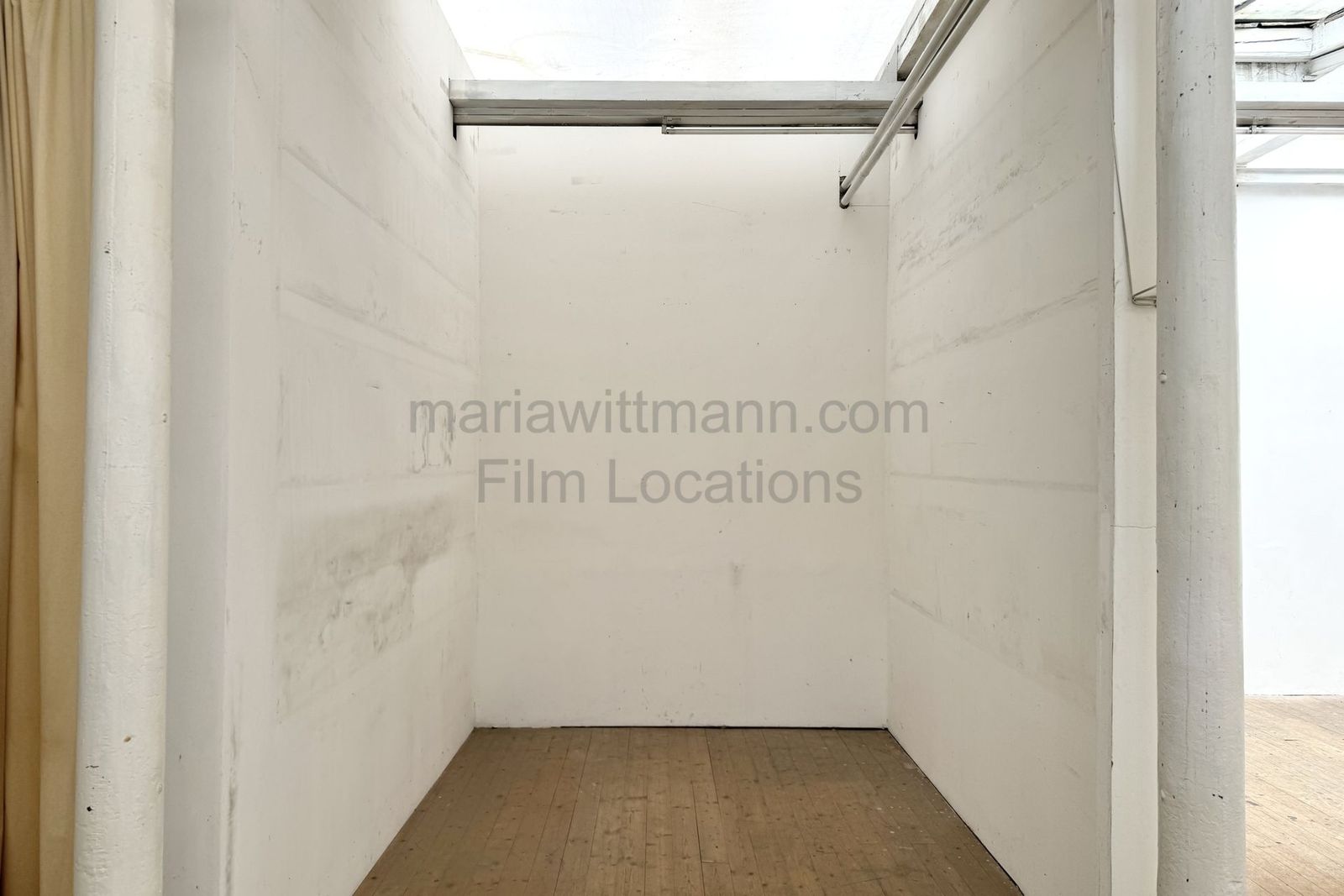 Location 368 - Photo 9