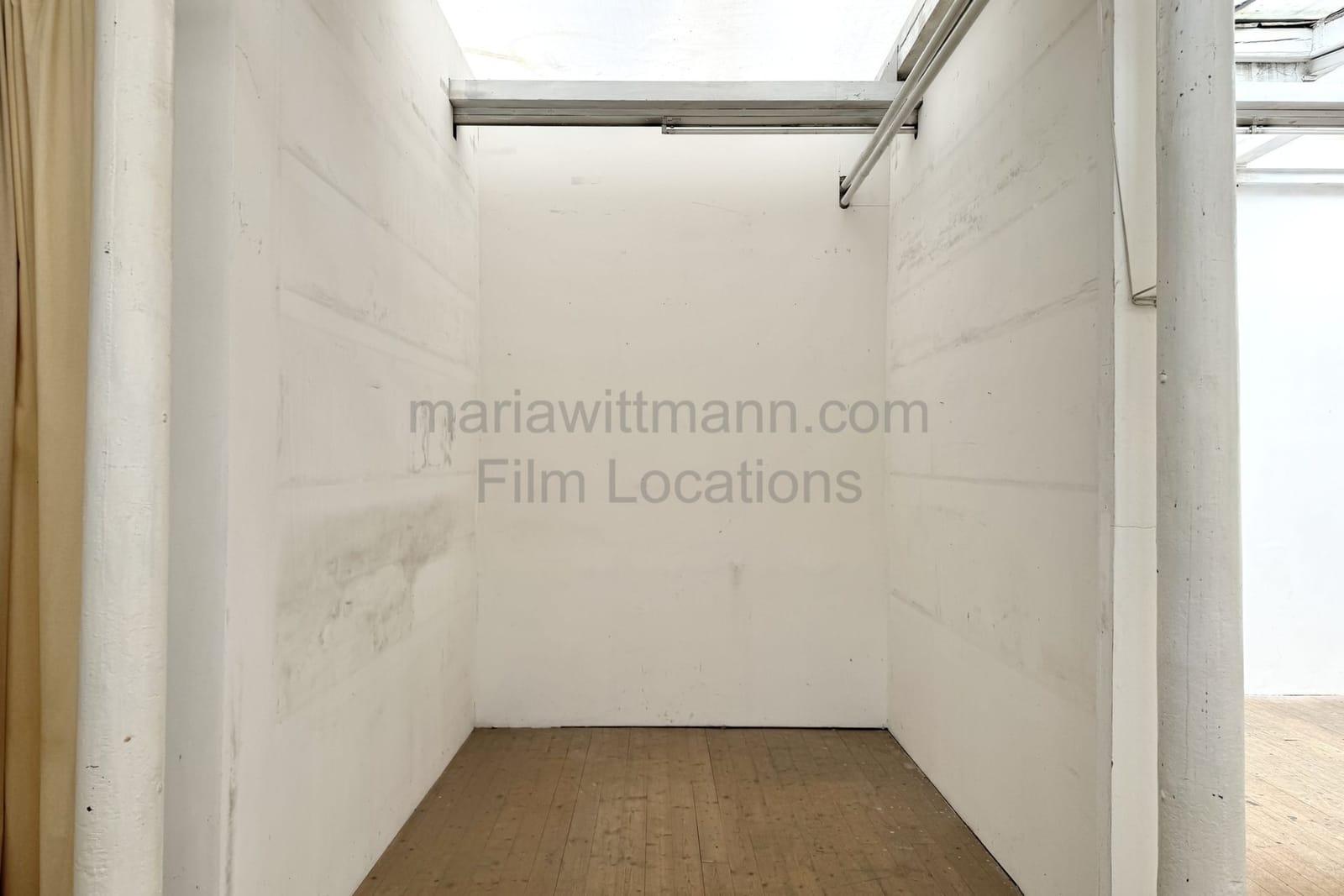 Location 368 - Photo 9