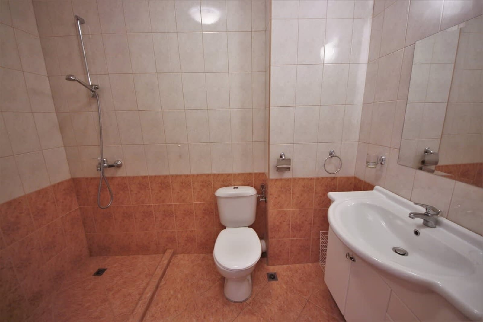 Marina Cape Cozy Studio with Balcony - Photo 33