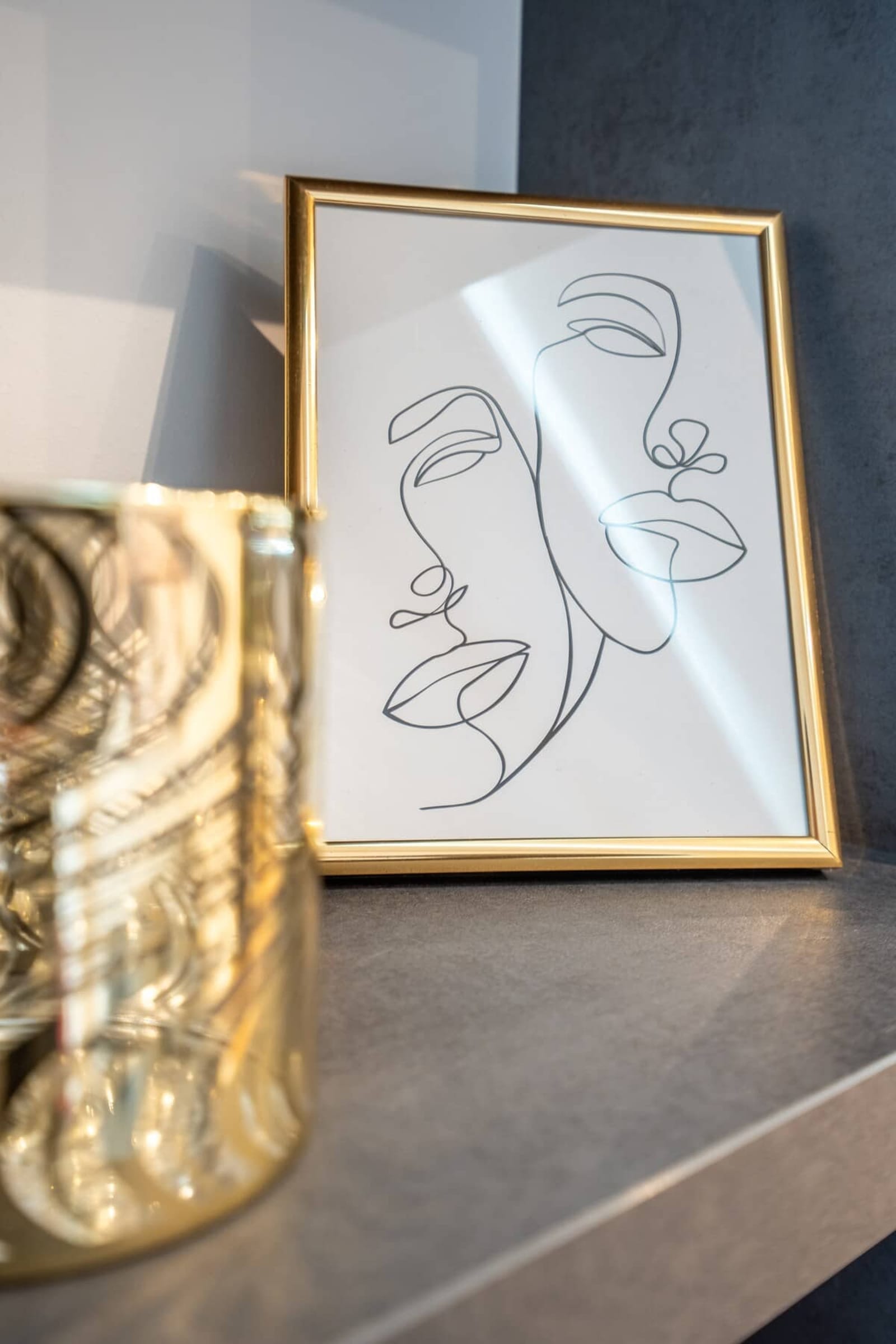 Zenith Apartment - Photo 12