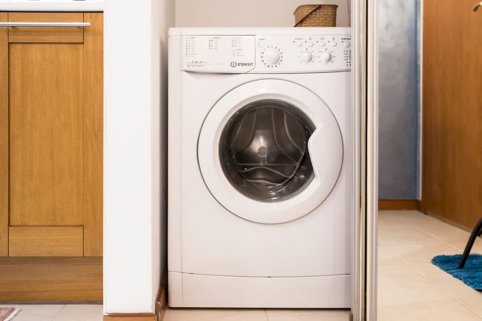 Top Center - Designer studio 1 min to Vitosha bul - Photo 31