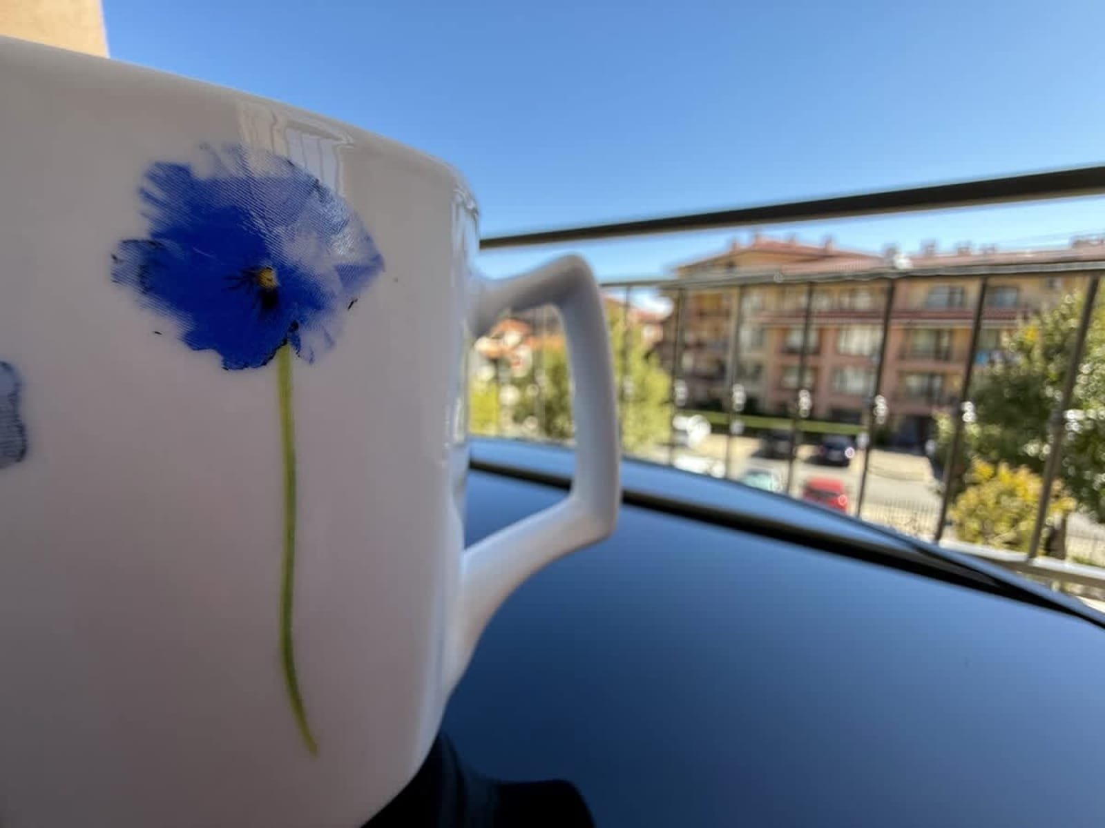 Premium Studio in Sorrento - Photo 28