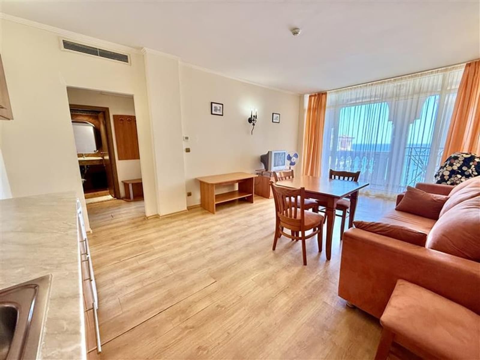 Andalusia Pool view apartment - Photo 33