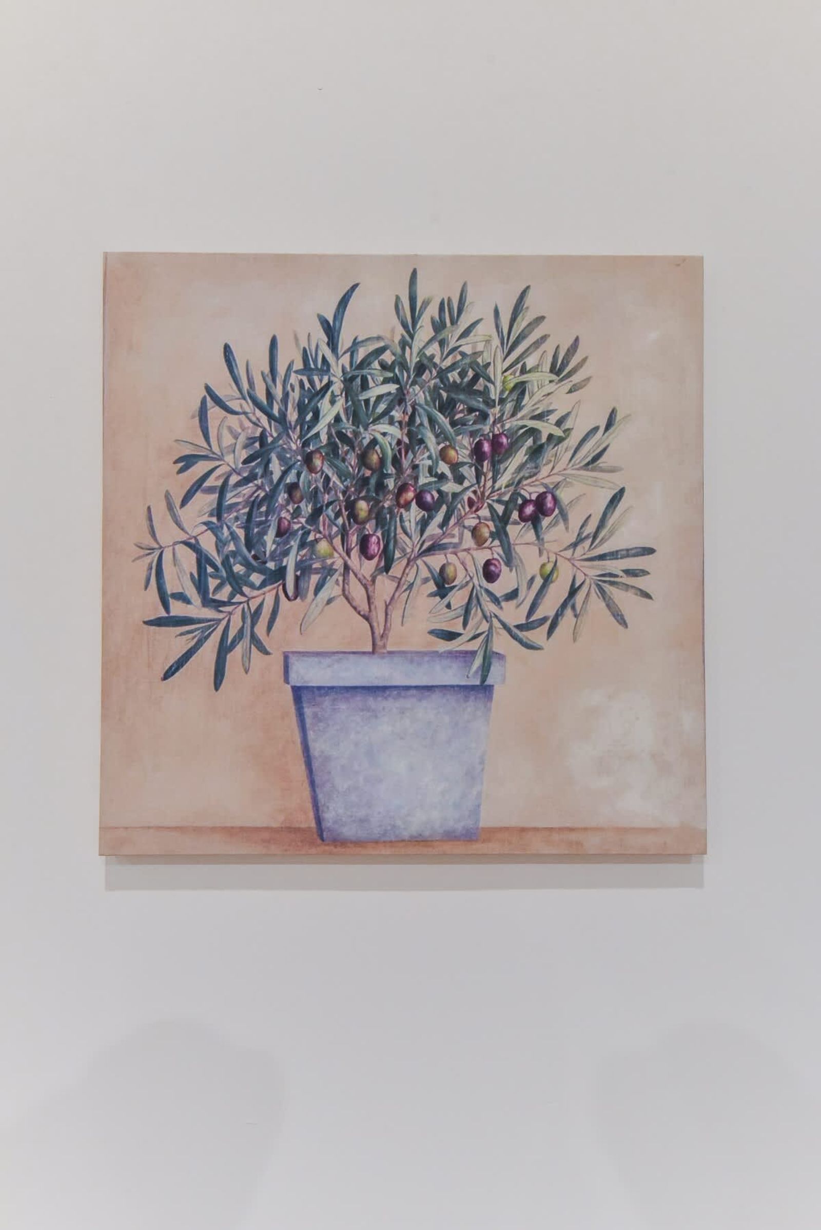 Bright, cosy &amp; modern flat in the TOP centre - Photo 13