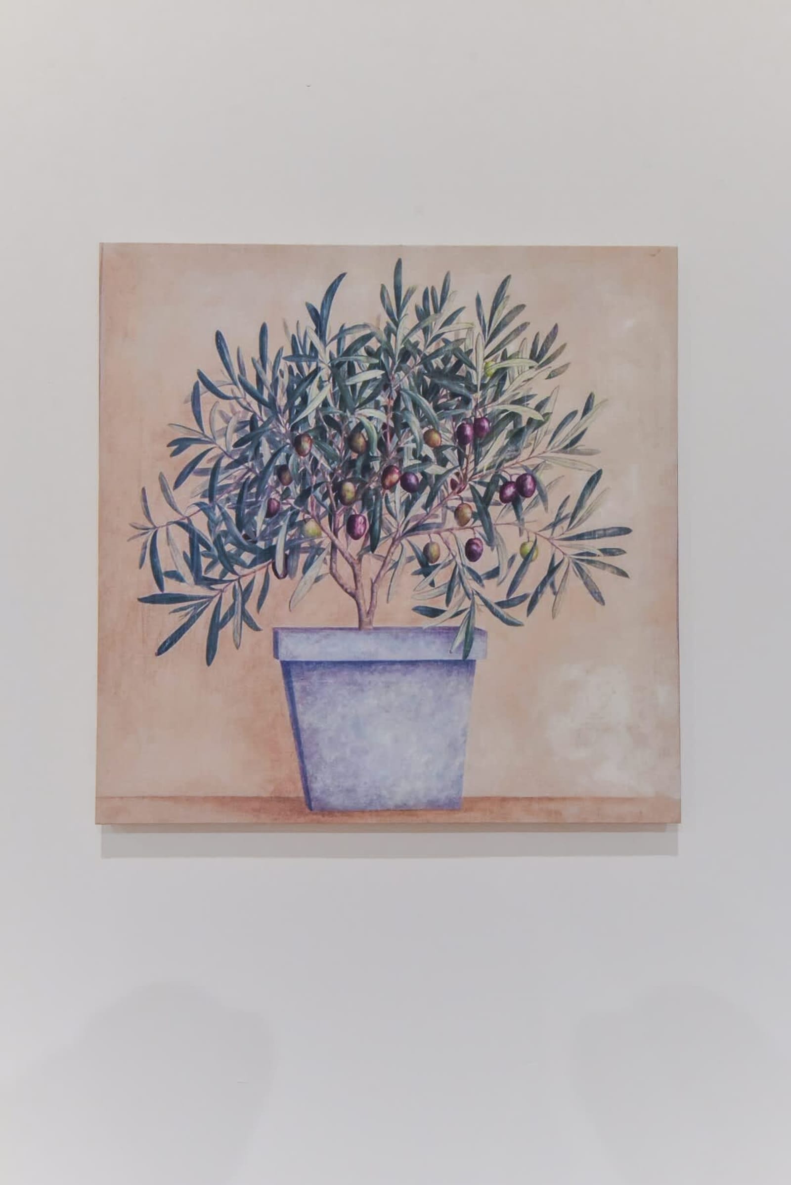 Bright, cosy &amp; modern flat in the TOP centre - Photo 13