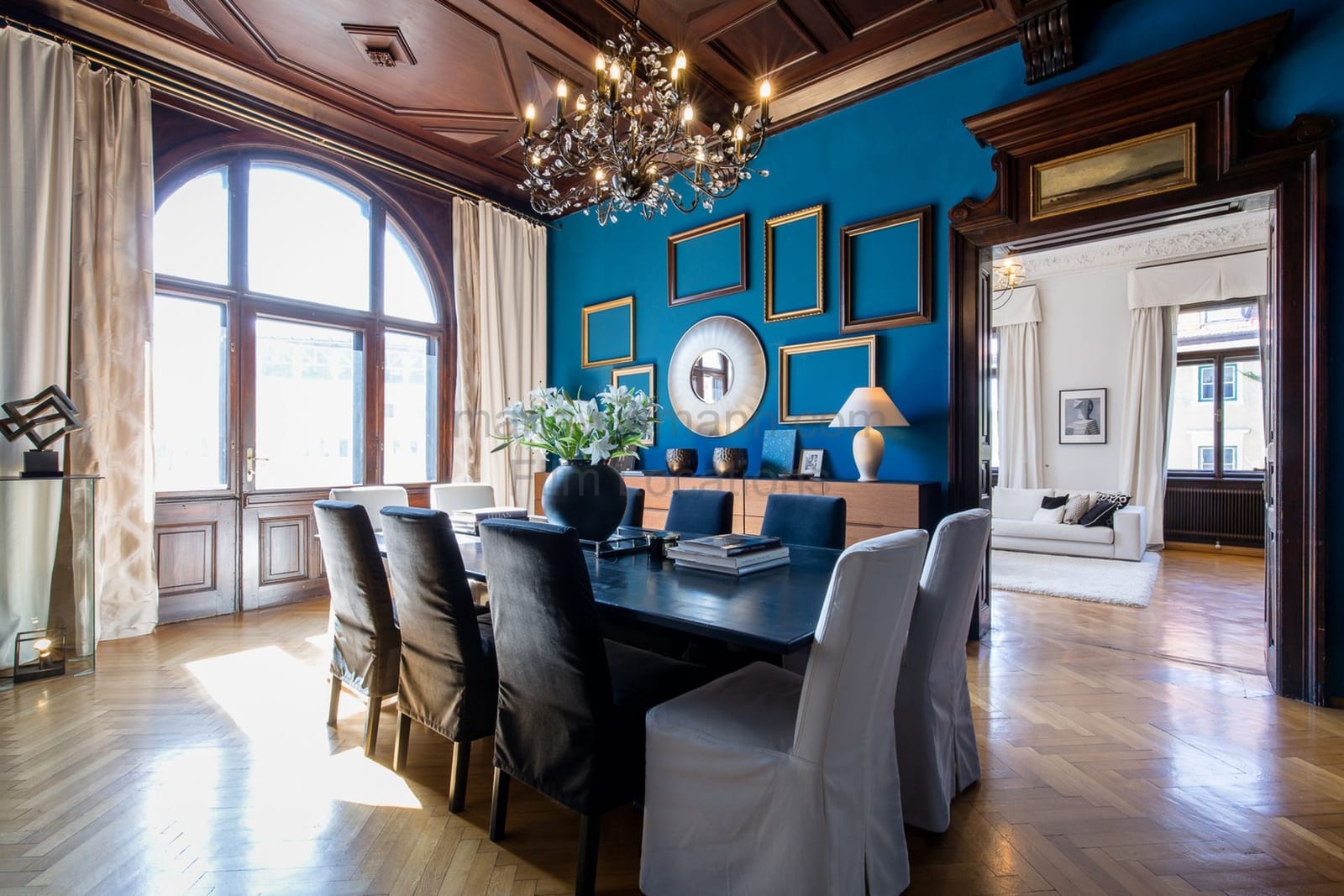 Location 285 - Photo 7