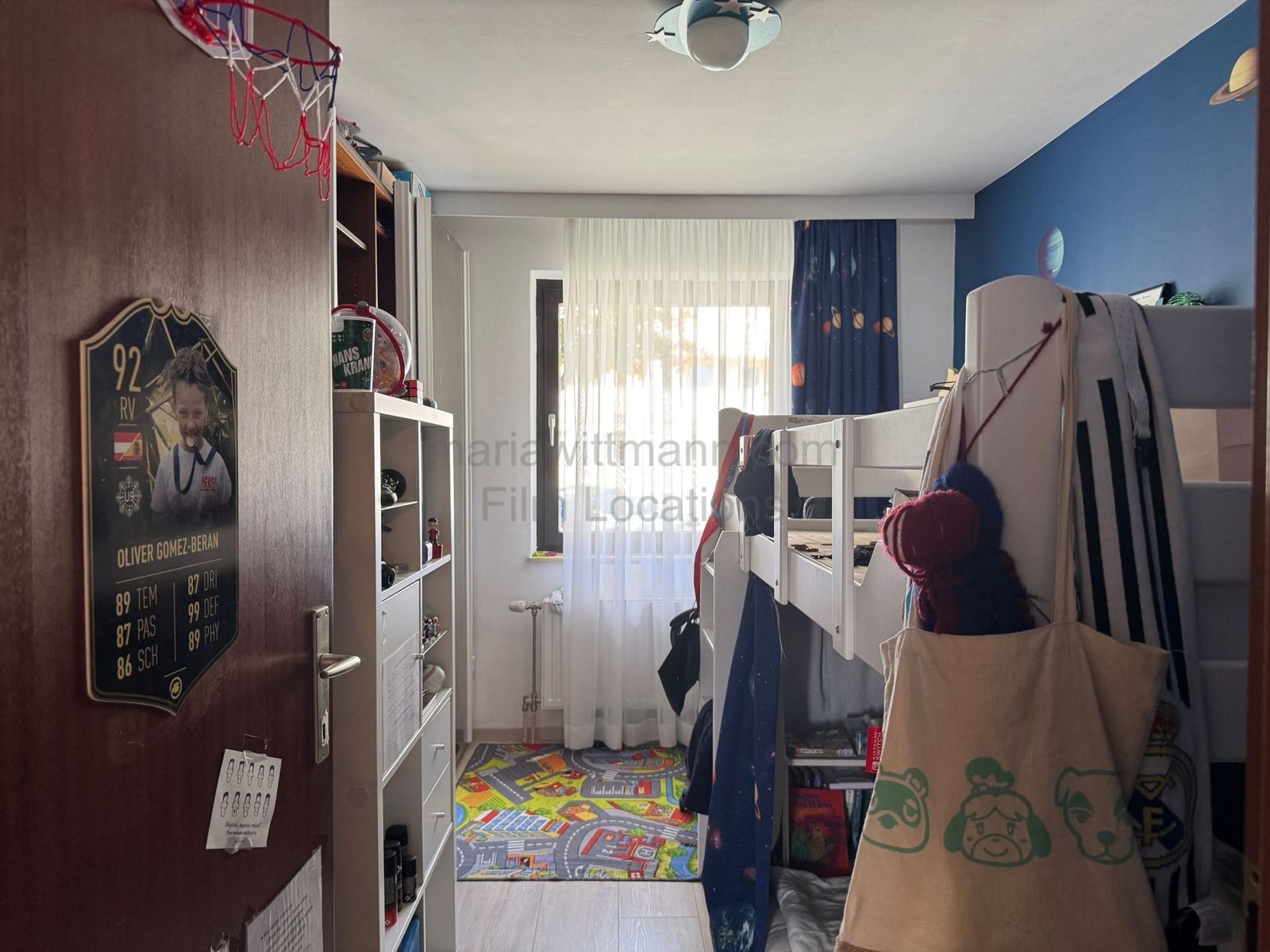 Location 496 - Photo 14