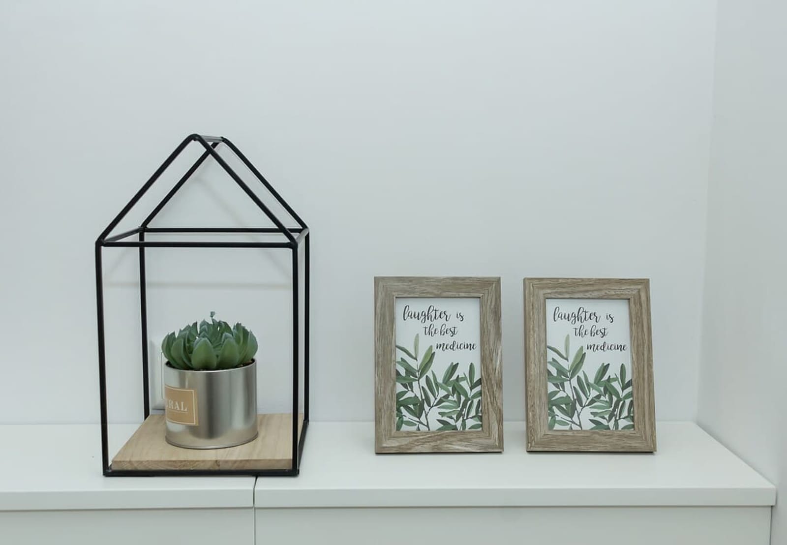 Stylish Retreat / High-end Flat / Varna Downtown - Photo 25