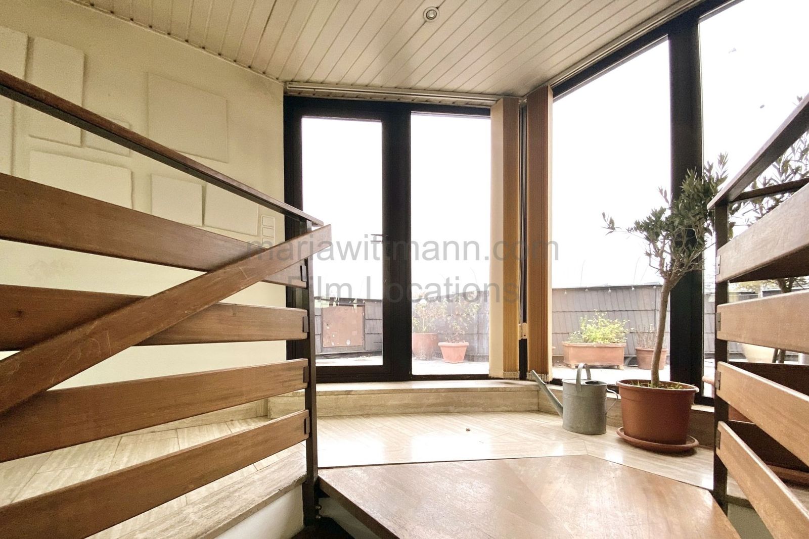 Location 240 - Photo 12