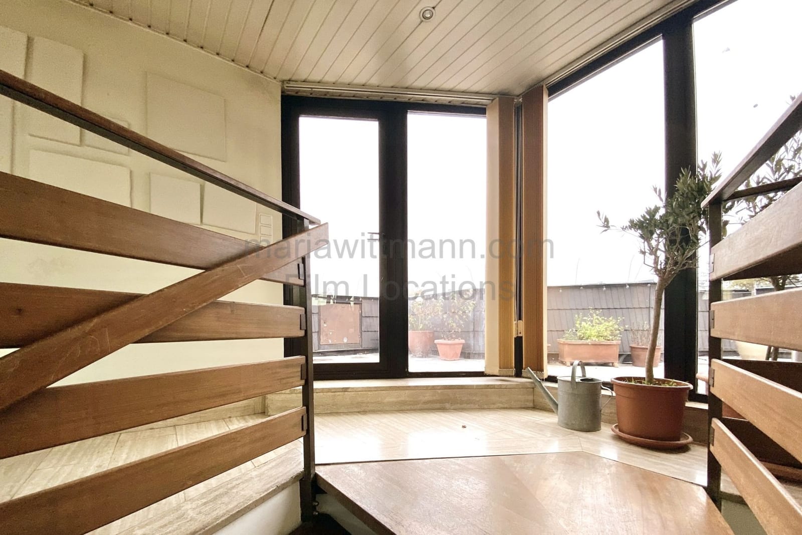 Location 240 - Photo 12